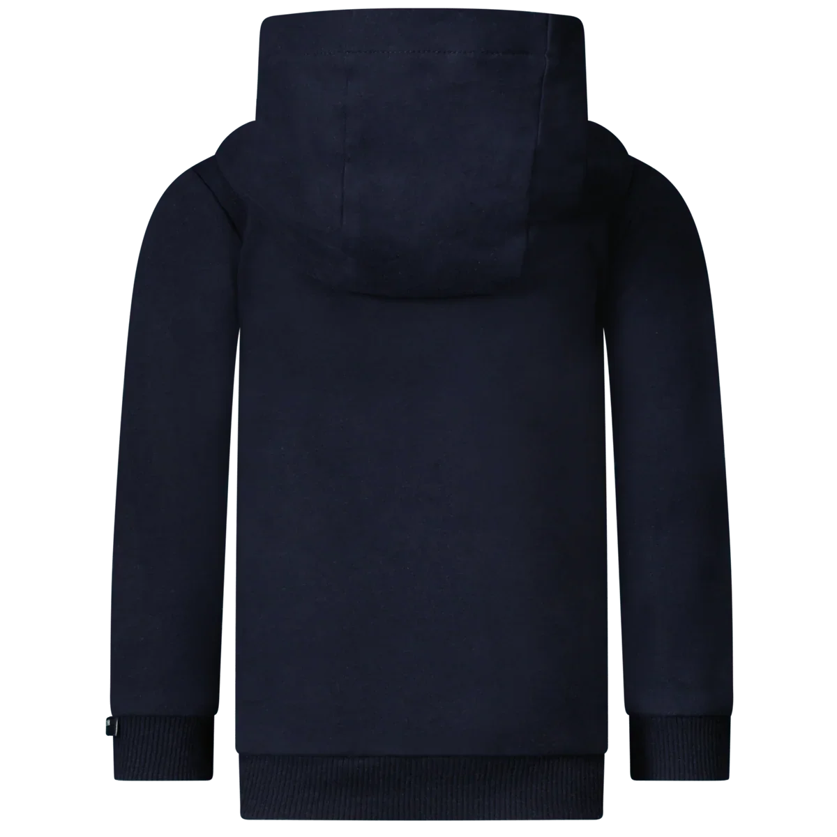 GARÇON baby sweat cardigan - Le Chic Fashion