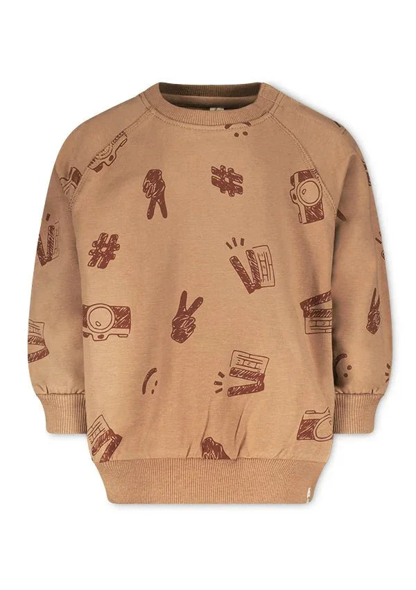 Raff - The New Chapter Store