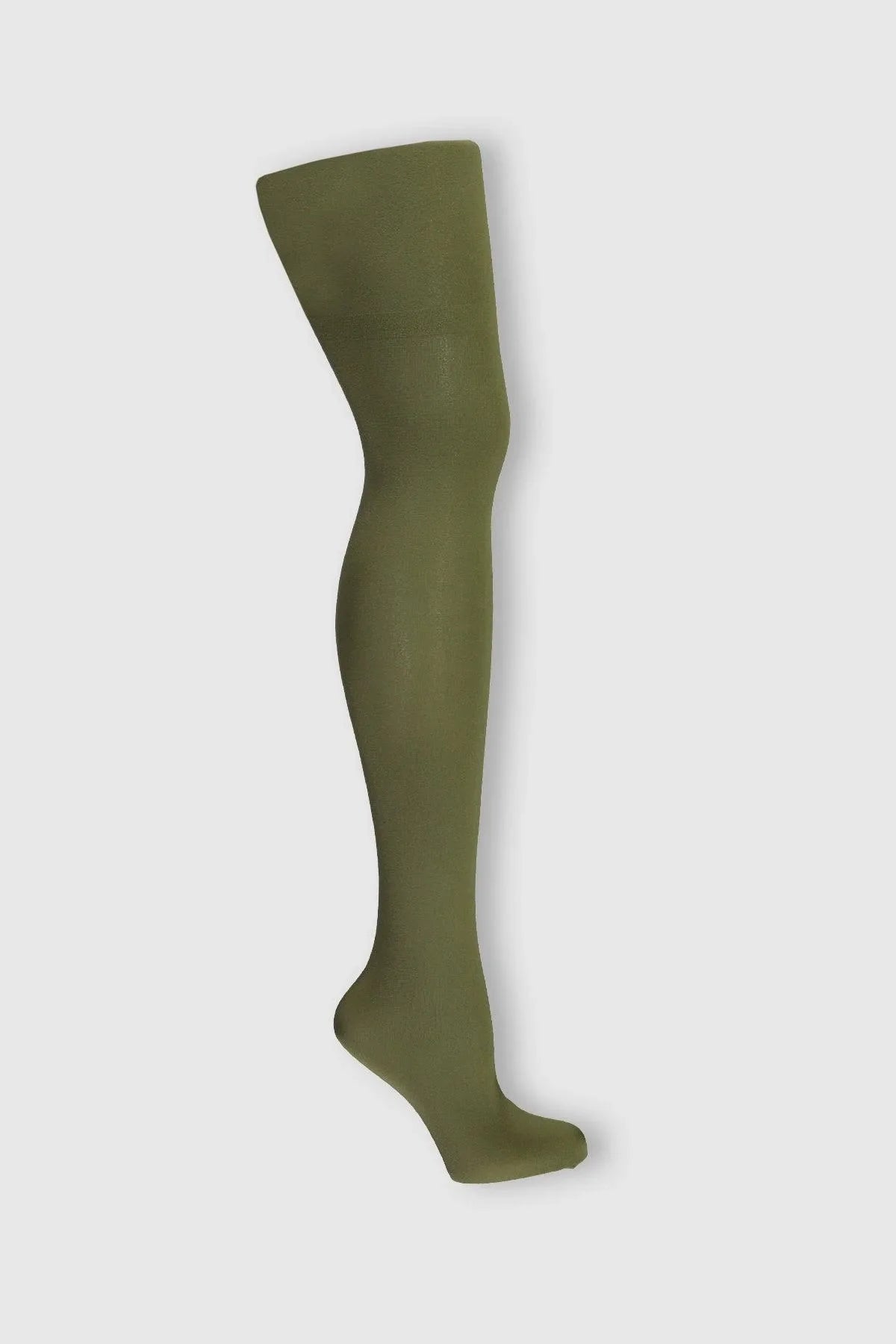 Ranty Panty 60 denier - NoNo Kidswear