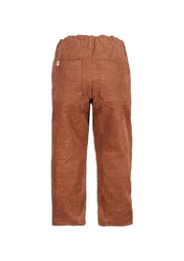 Scottie - The New Chapter Store