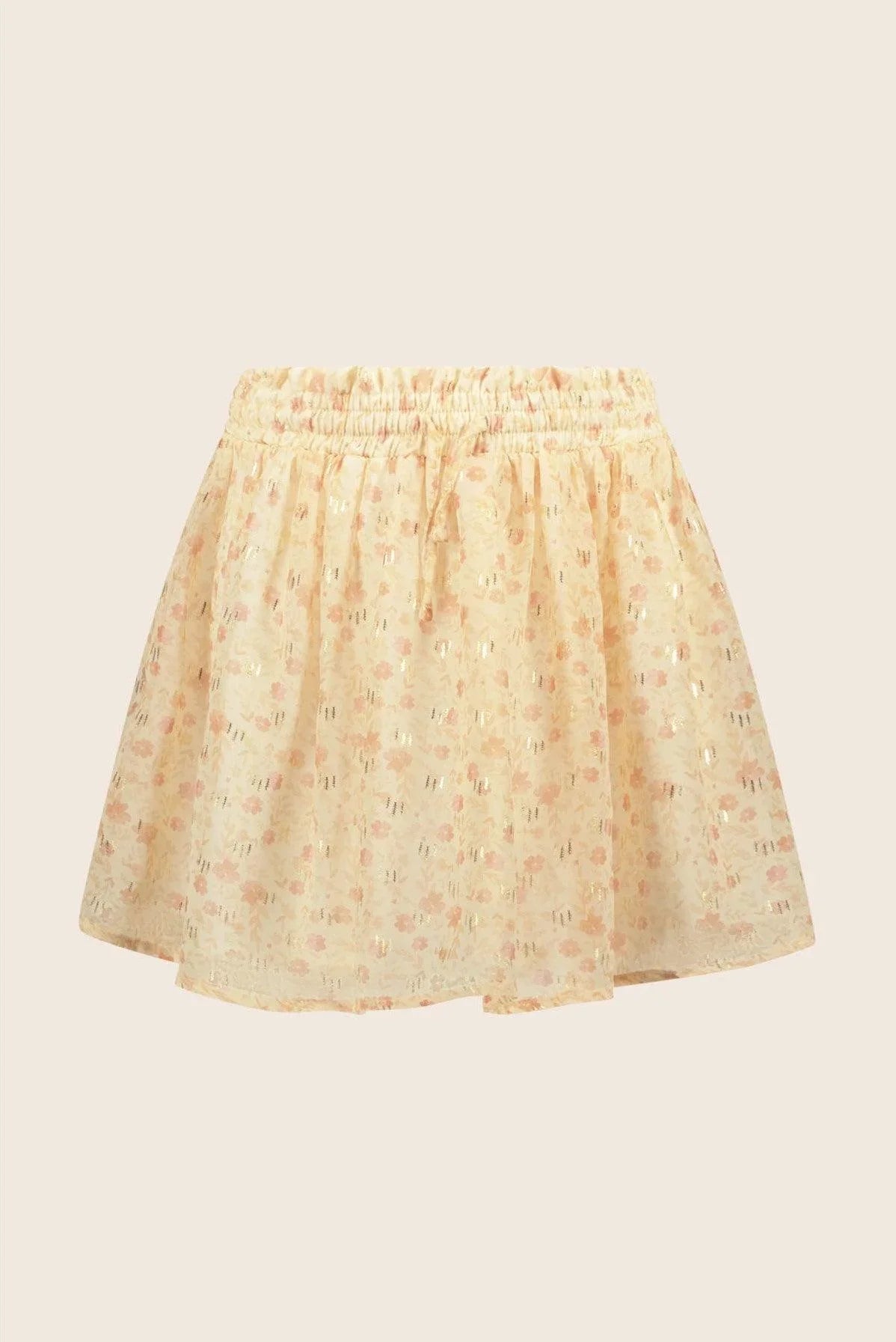 LikeFLO Skirt Samson Flower - LikeFlo