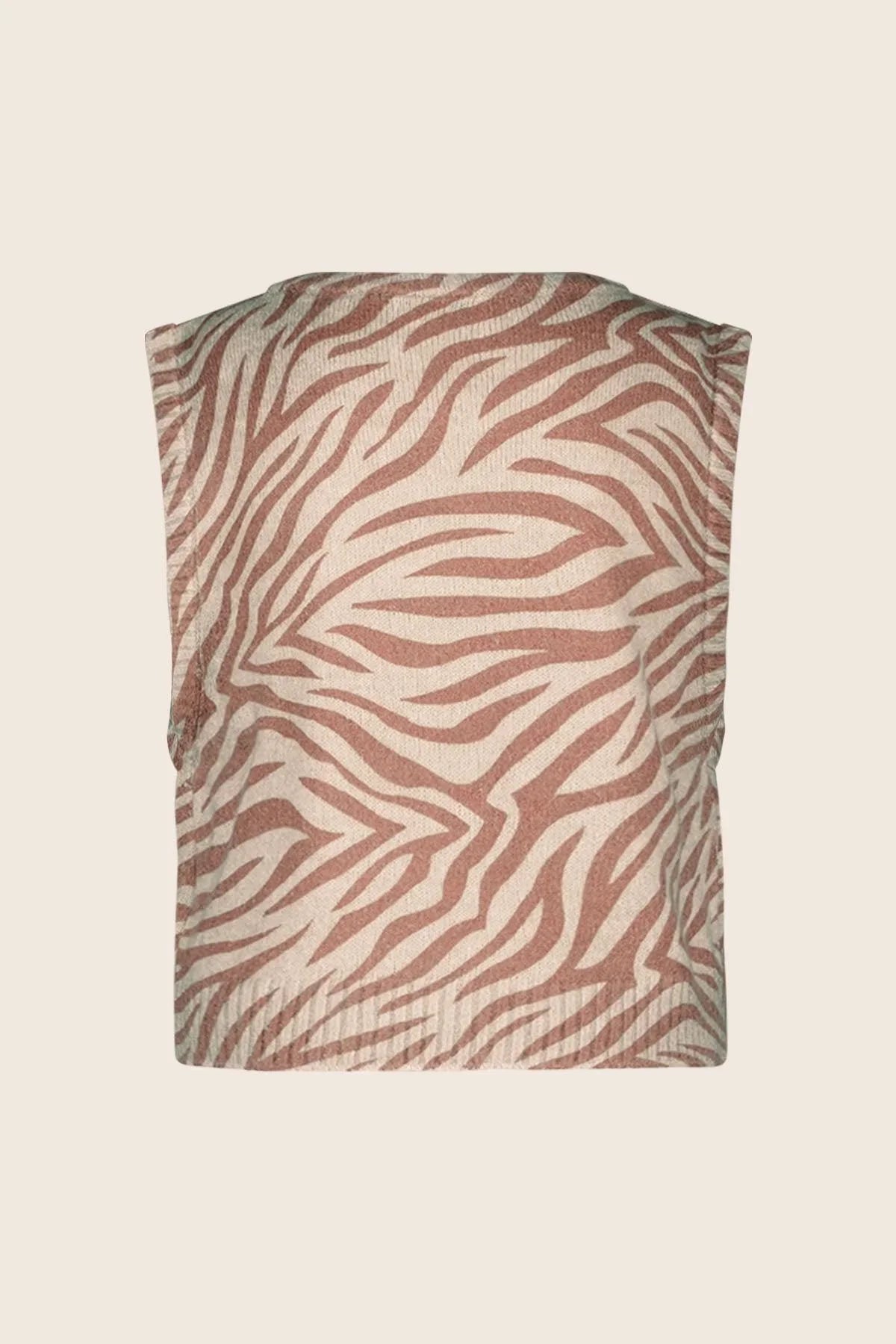 LikeFLO Spencer Dana Ginger - LikeFlo