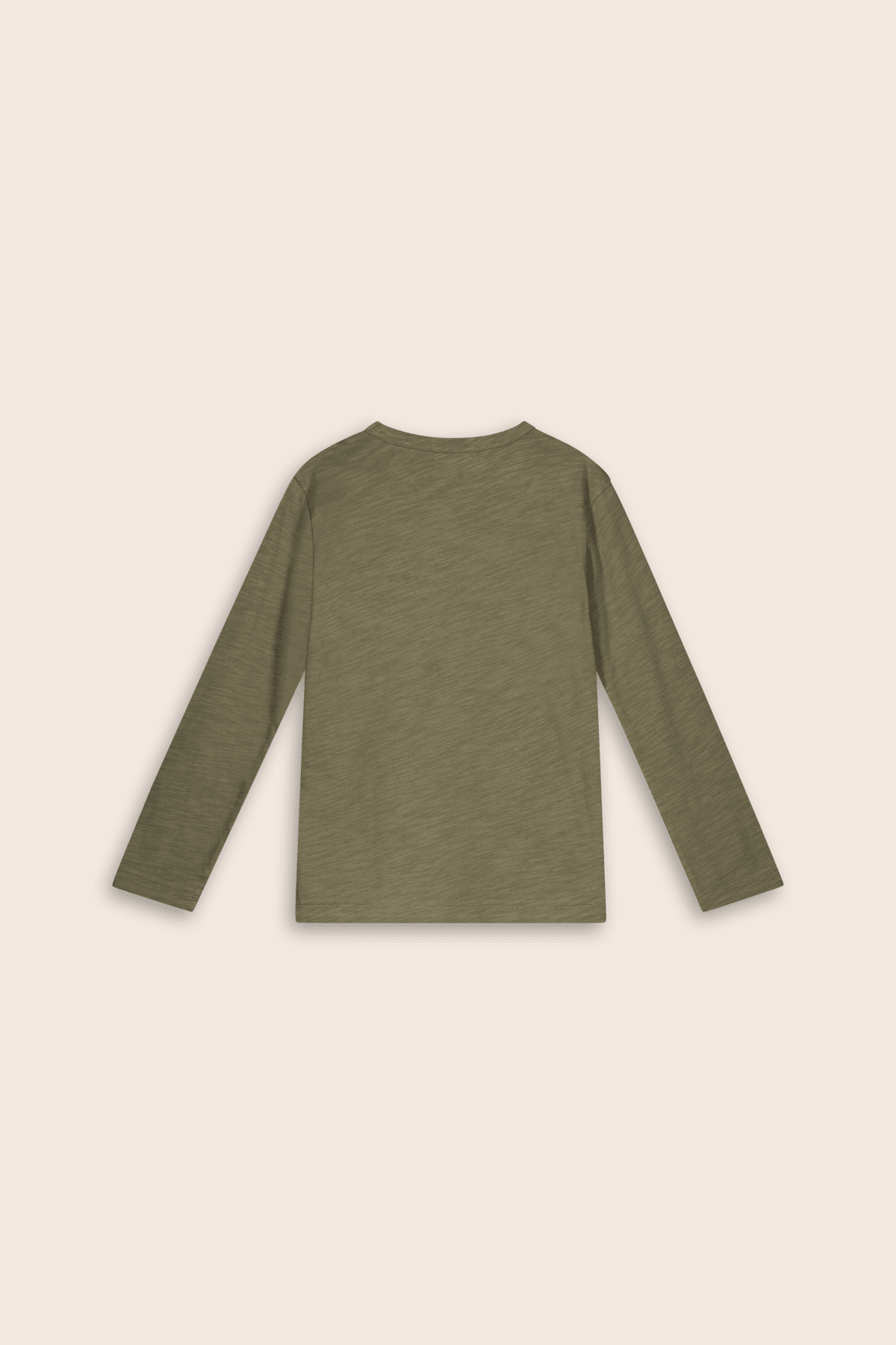 Charlie Ray Tee Sir Charlie Army - LikeFlo