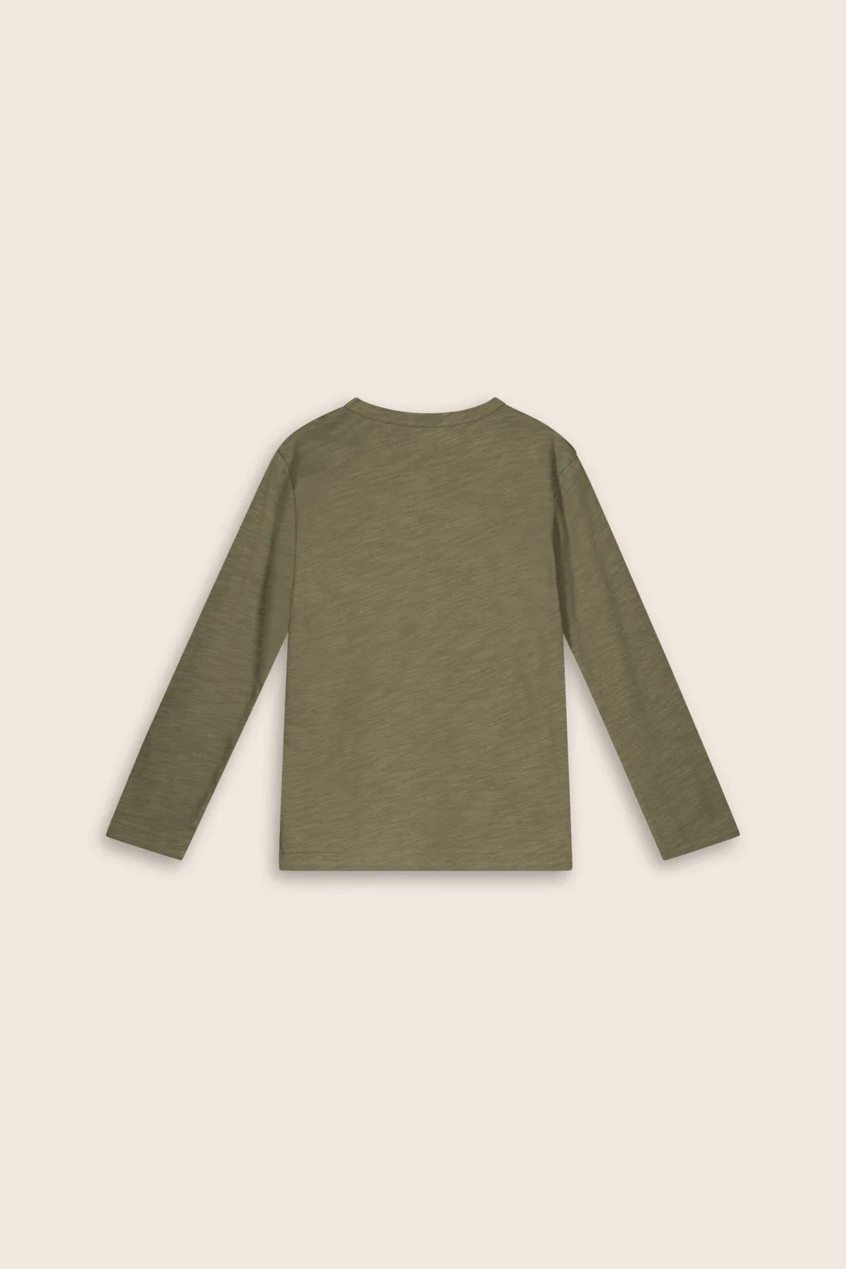 Charlie Ray Tee Sir Charlie Army - LikeFlo