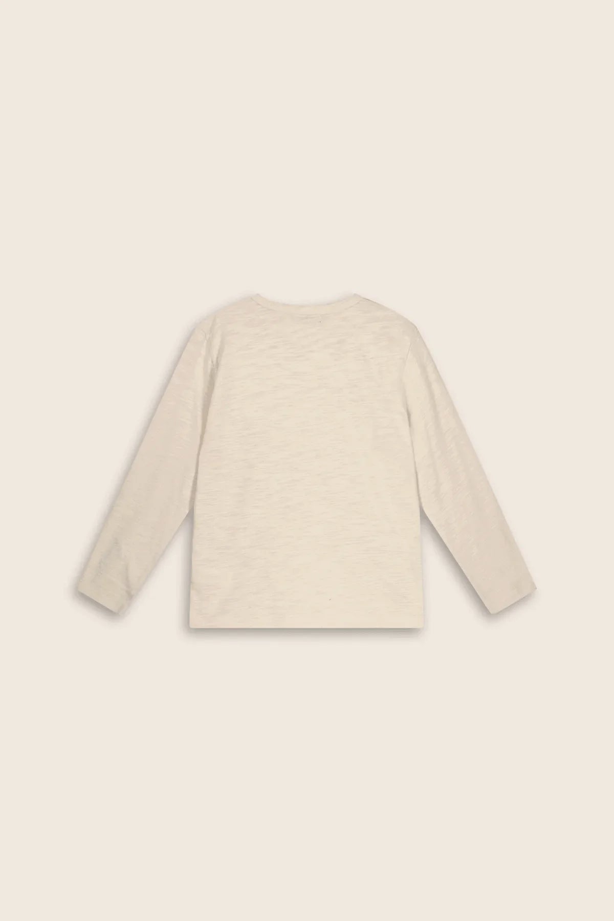 Charlie Ray Tee Sir Charlie Latte 2 - LikeFlo