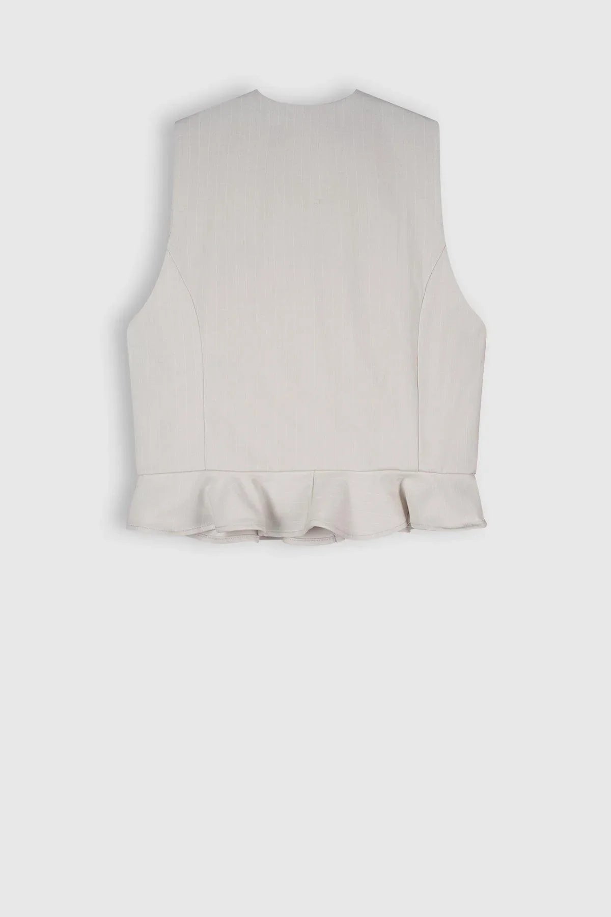 Timmy Pinstripe Gilette - NoNo Kidswear