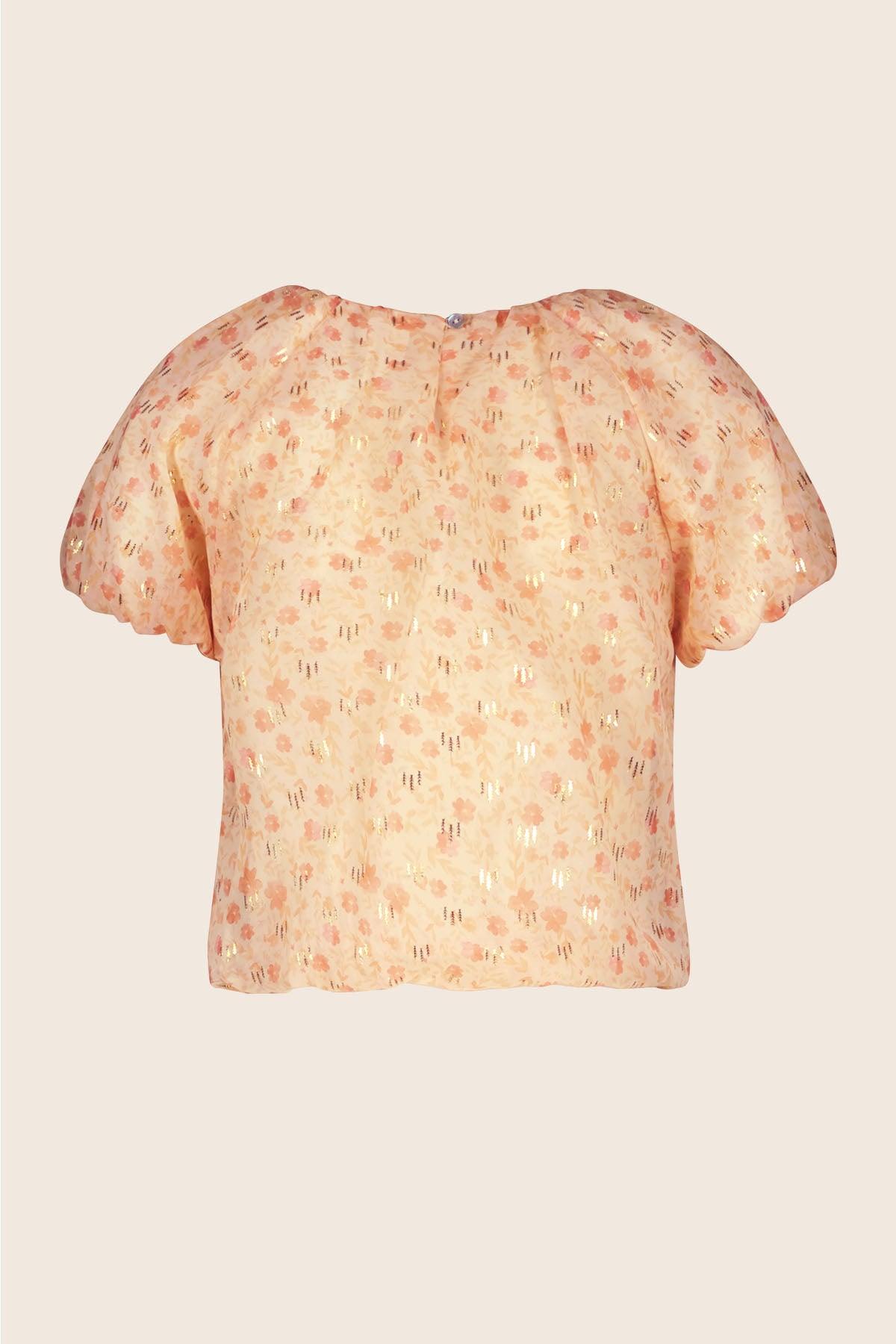 LikeFLO Top Carme Flower - LikeFlo