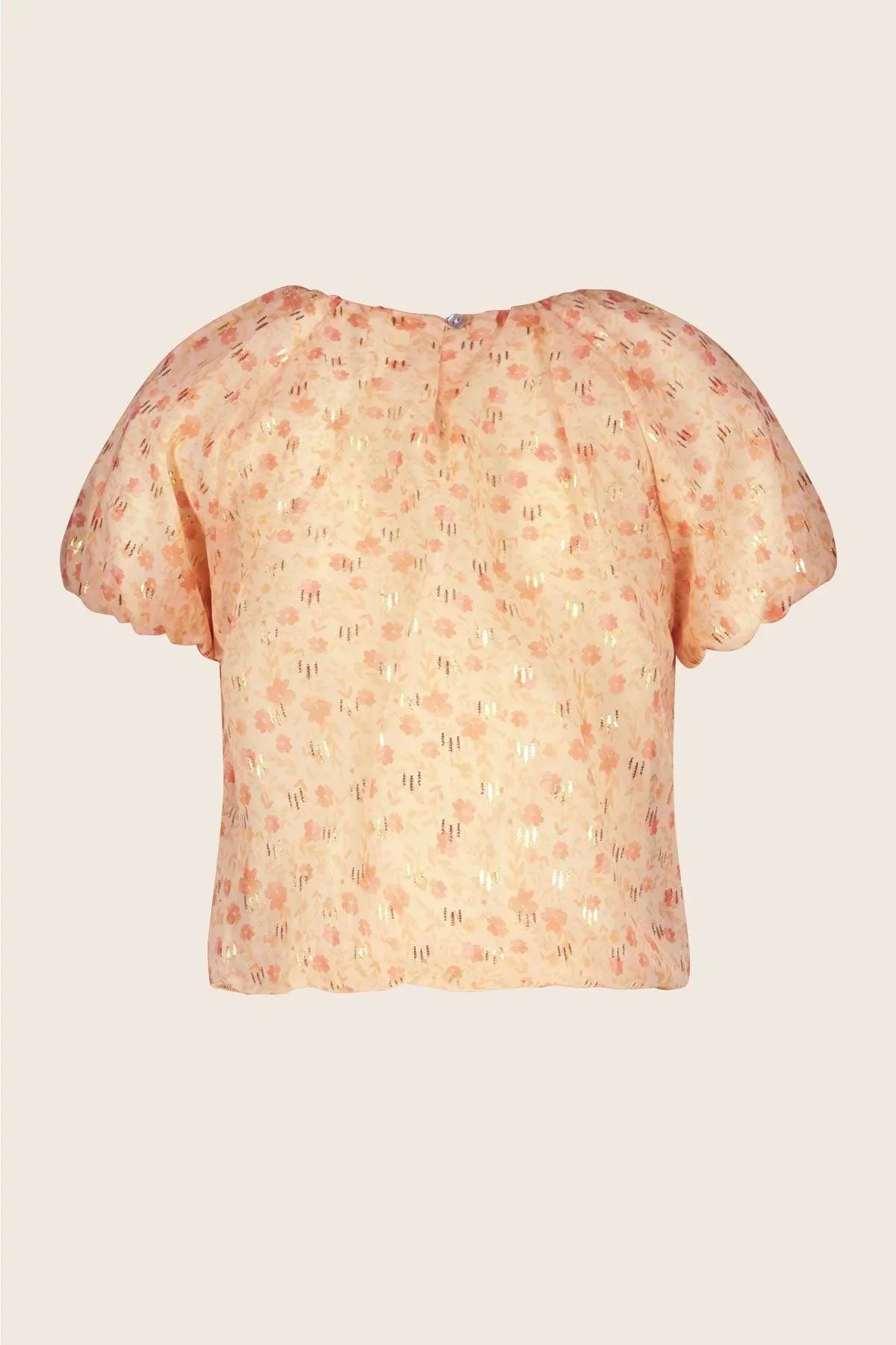 LikeFLO Top Carme Flower - LikeFlo