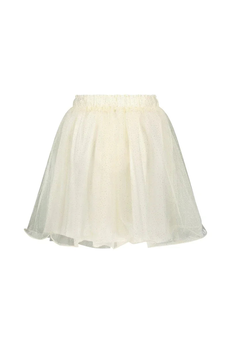 TREACLE nylon hem skirt Spring/Summer '24 - Le Chic Fashion