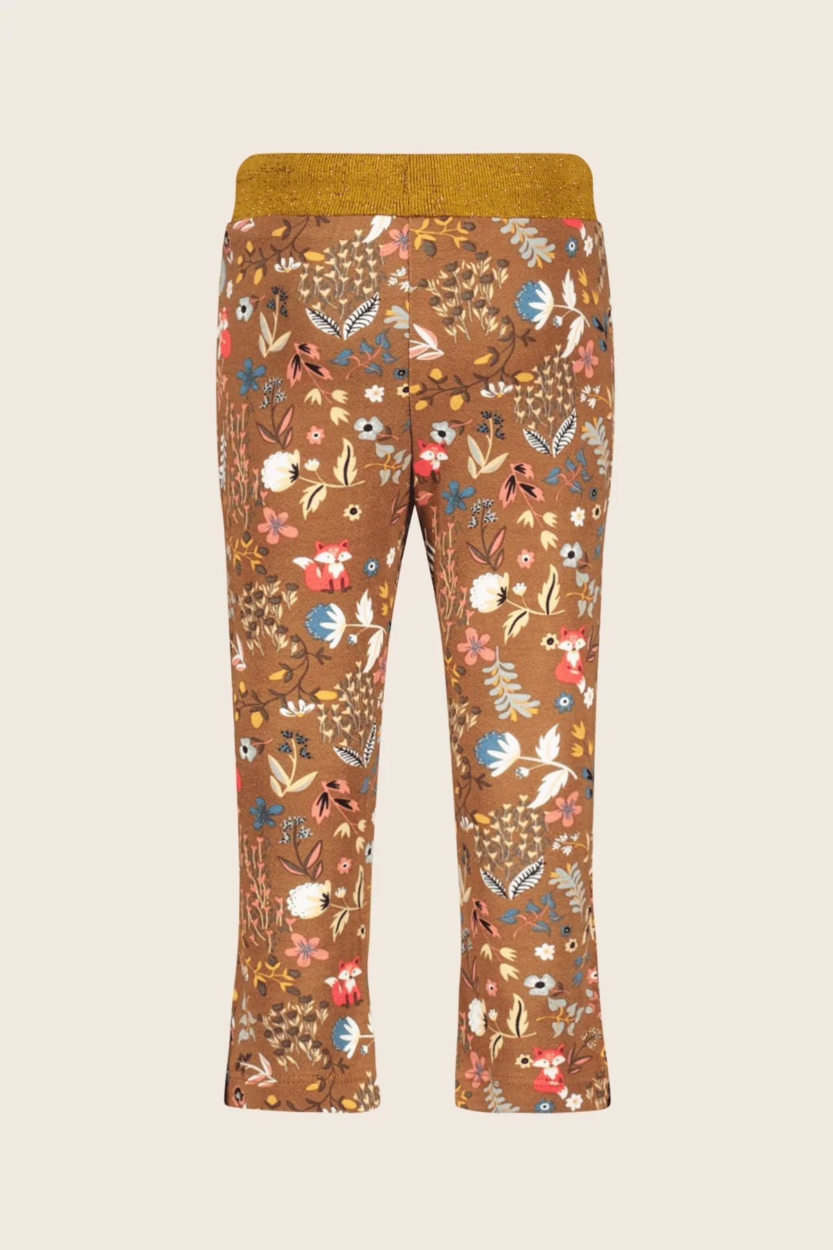 LikeFLO Trouser Femke Fox - LikeFlo