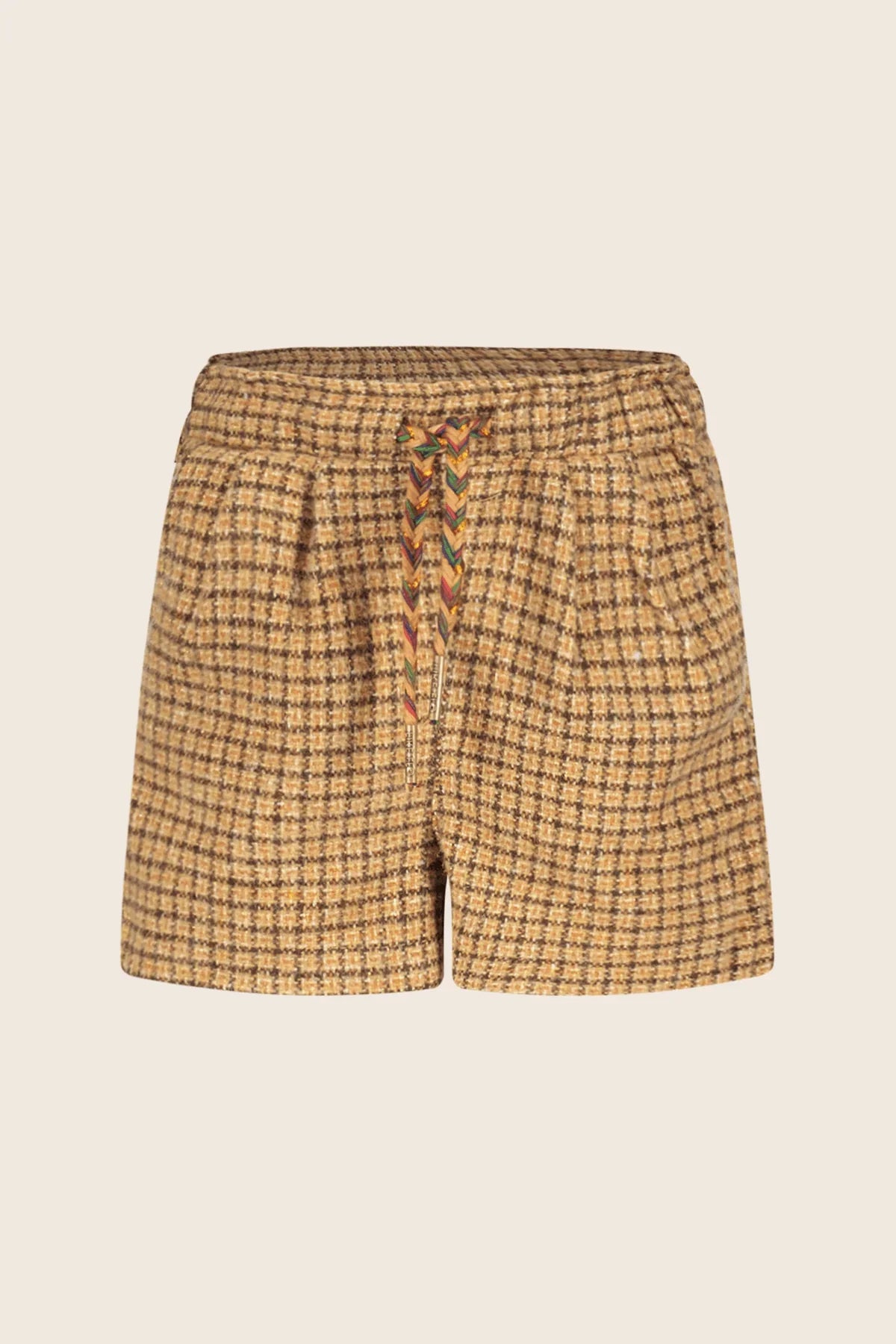 LikeFLO Trouser Floortje Pdp Pink - LikeFlo