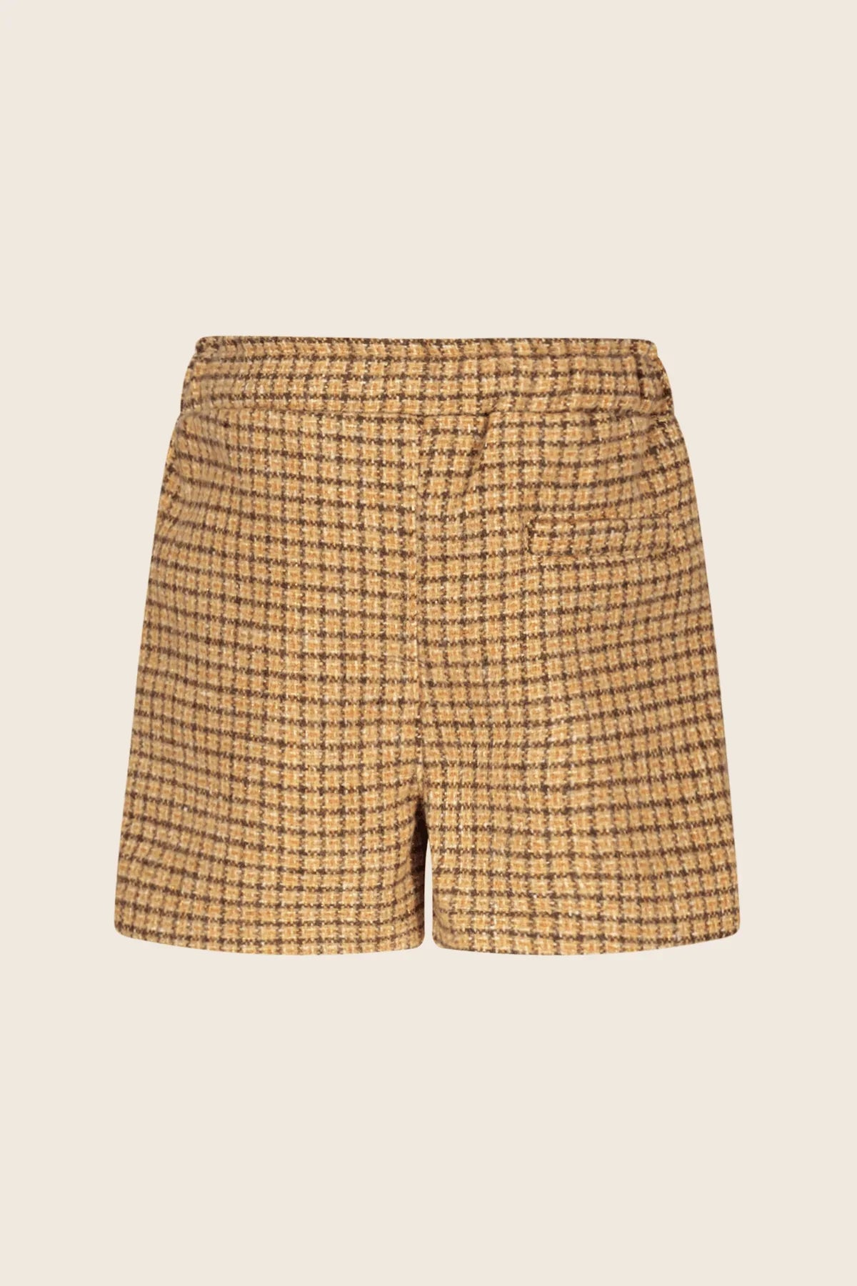 LikeFLO Trouser Floortje Pdp Pink - LikeFlo