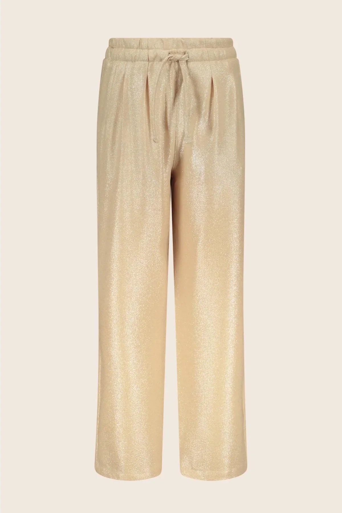 LikeFLO Trouser Frederic Champagne - LikeFlo