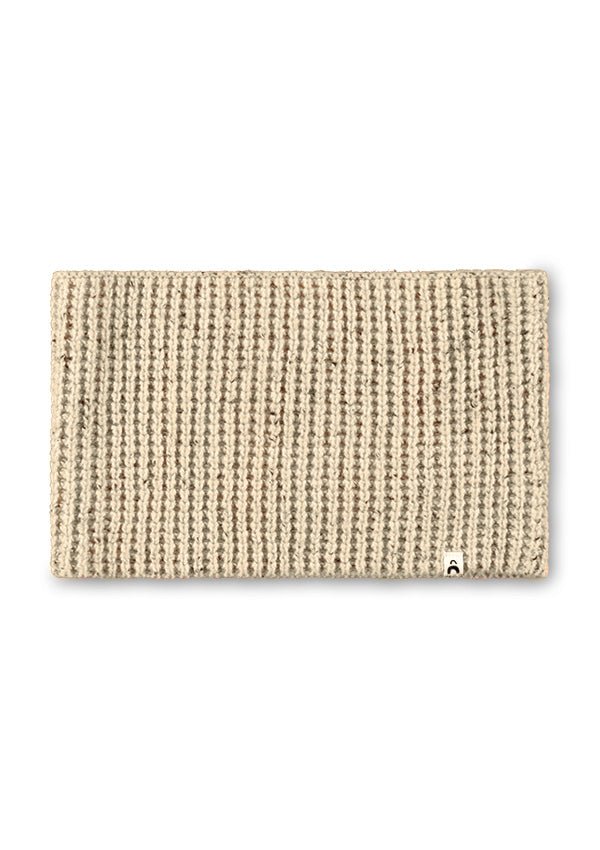 Yuki - The New Chapter Store