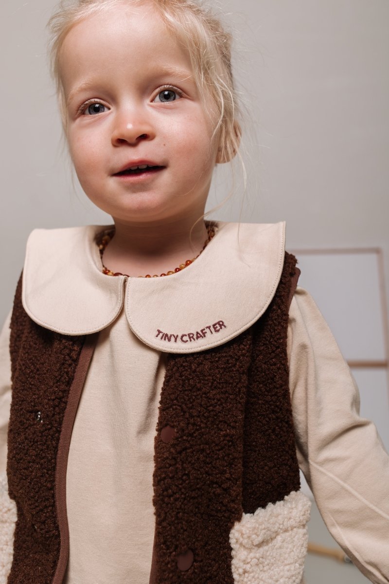 Zola - The New Chapter Store