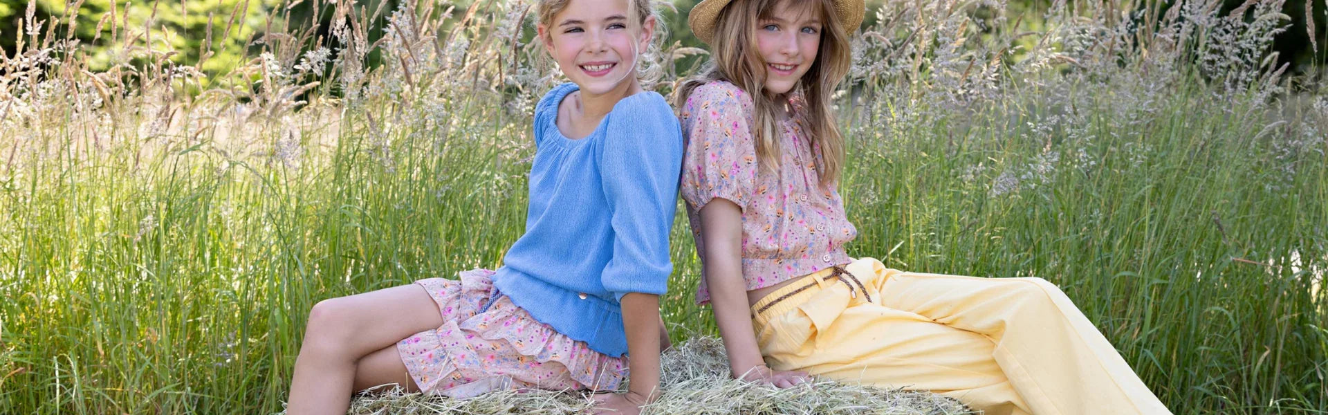 NONO - mooiemerken.nl