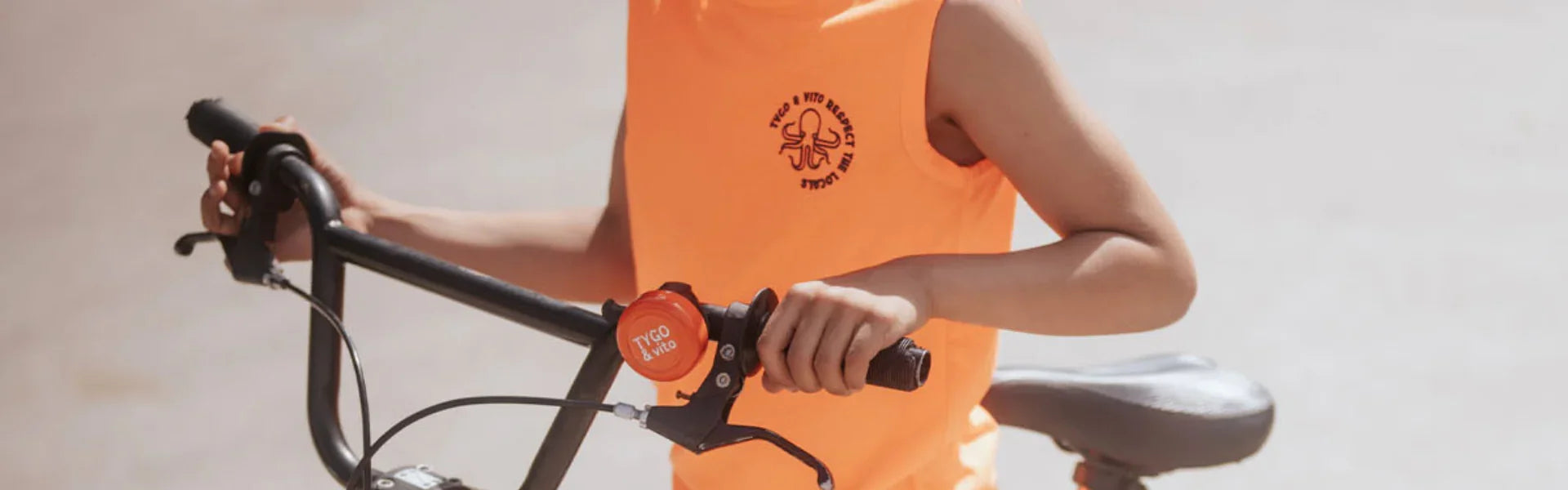 TYGO & vito - mooiemerken.nl