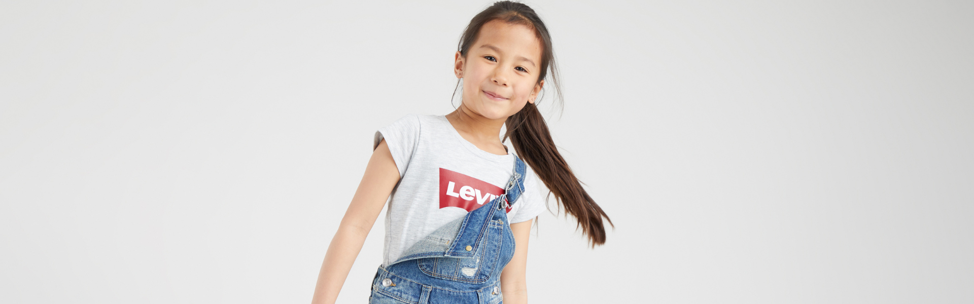 LEVI'S - mooiemerken.nl