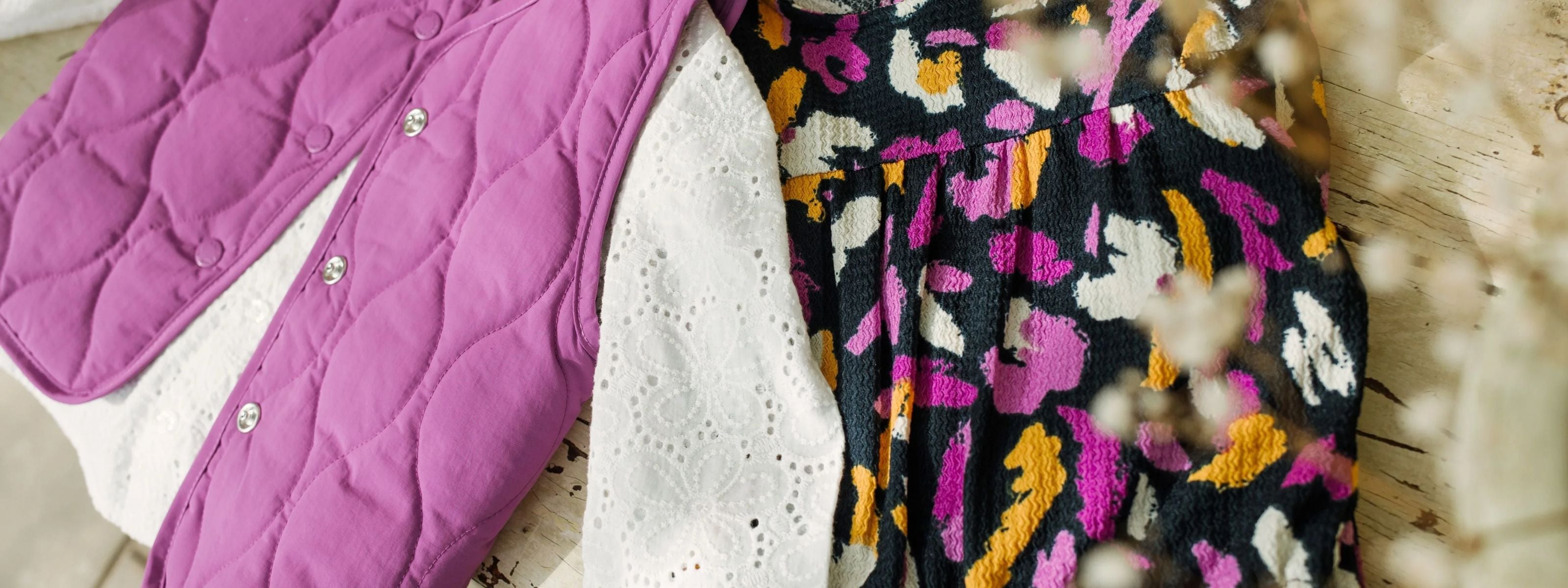 B.NOSY - mooiemerken.nl