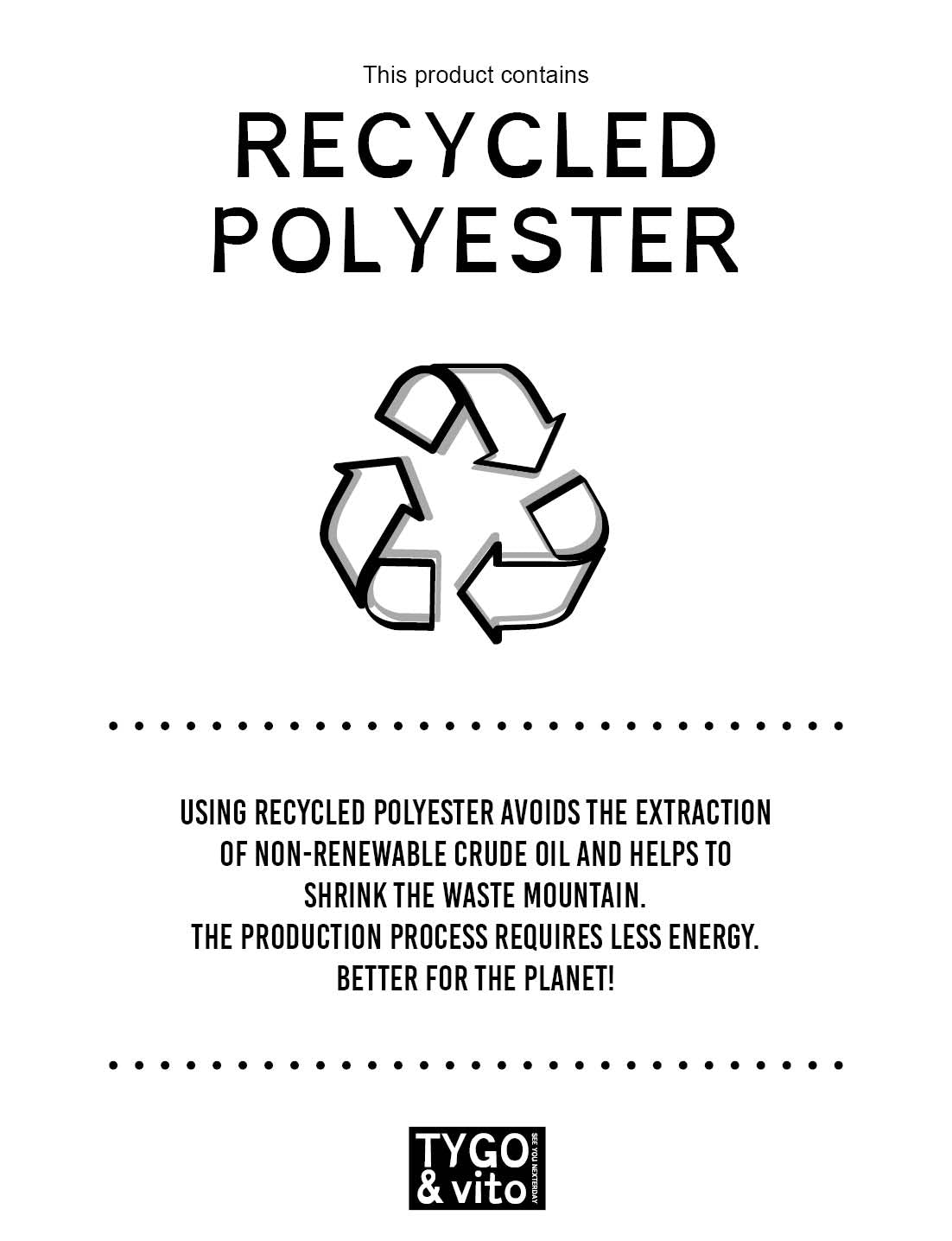 Jacket Jayro Army Groen - TYGO&vito