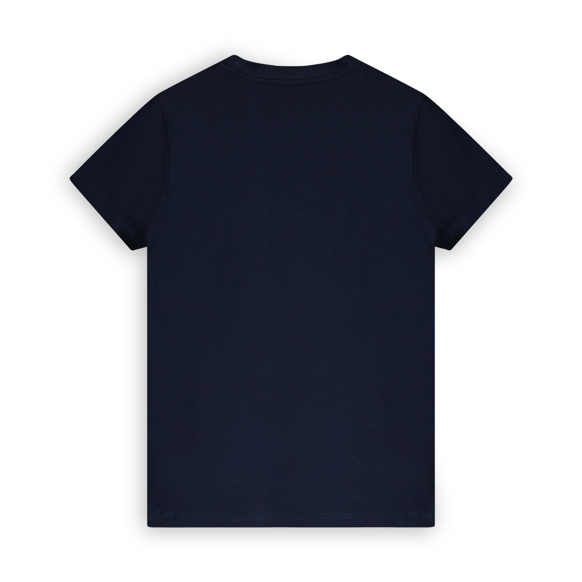 Stijn T-shirt Urban Navy - mooiemerken.nl