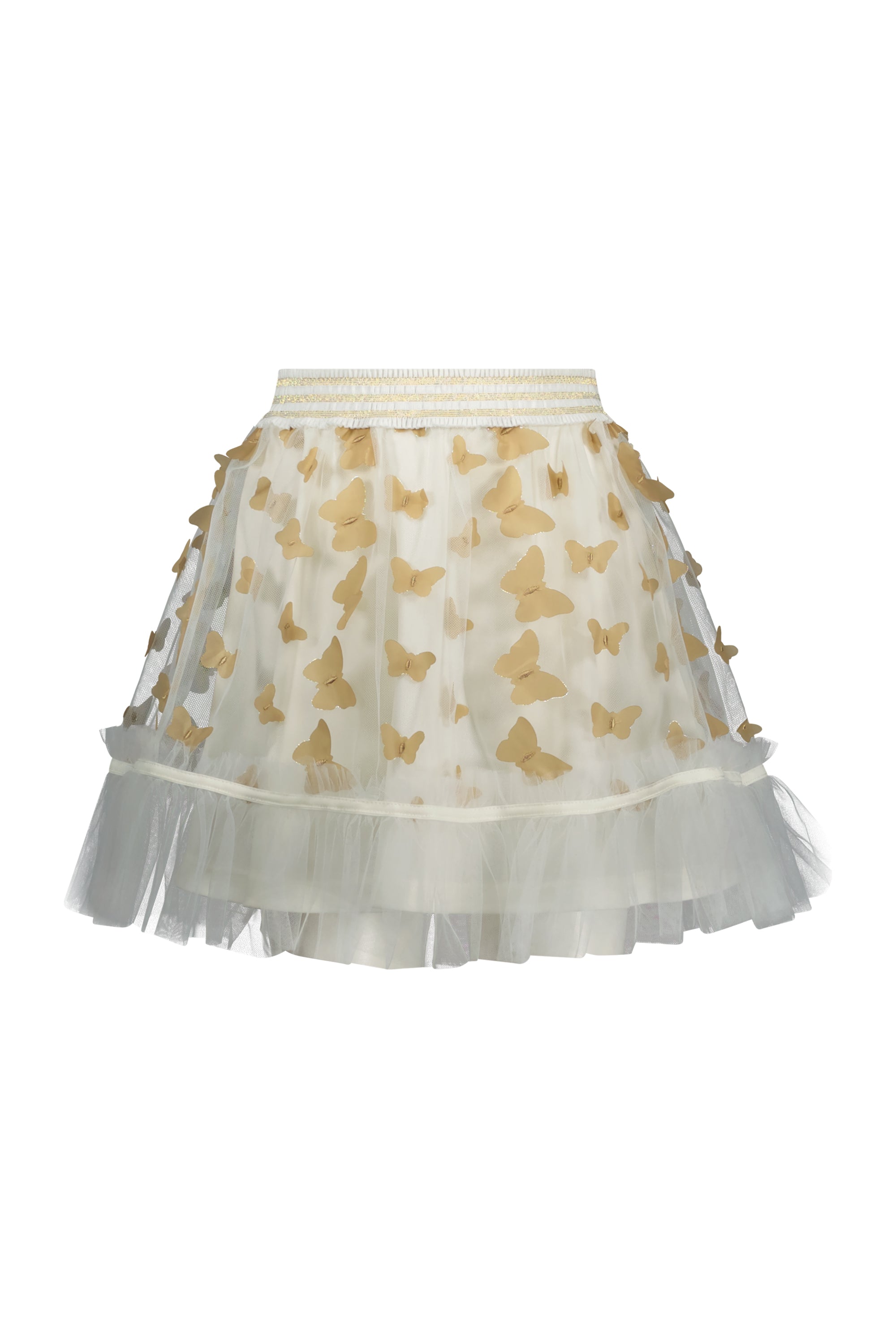 TAFA butterfly net skirt - mooiemerken.nl