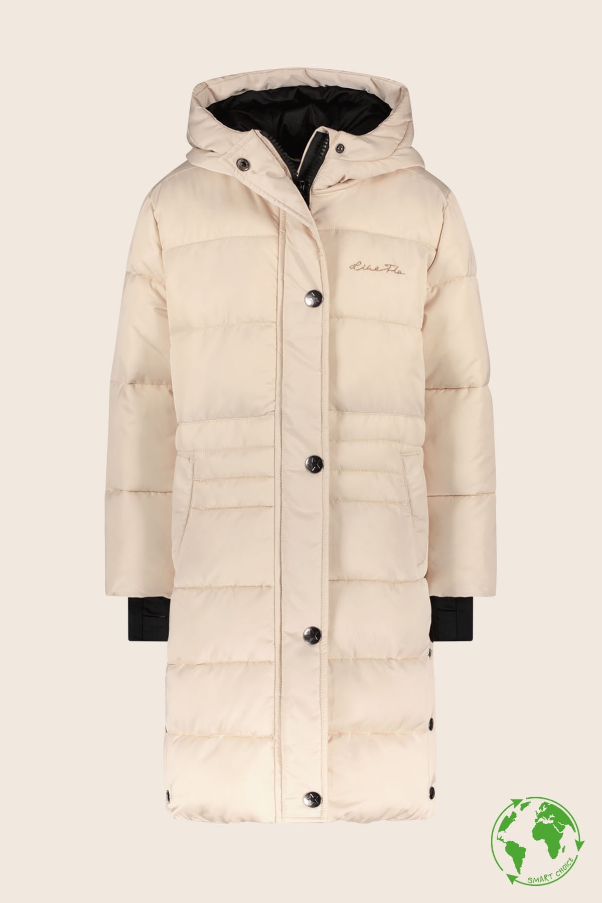 LikeFLO Jas Alix Kit - LikeFlo