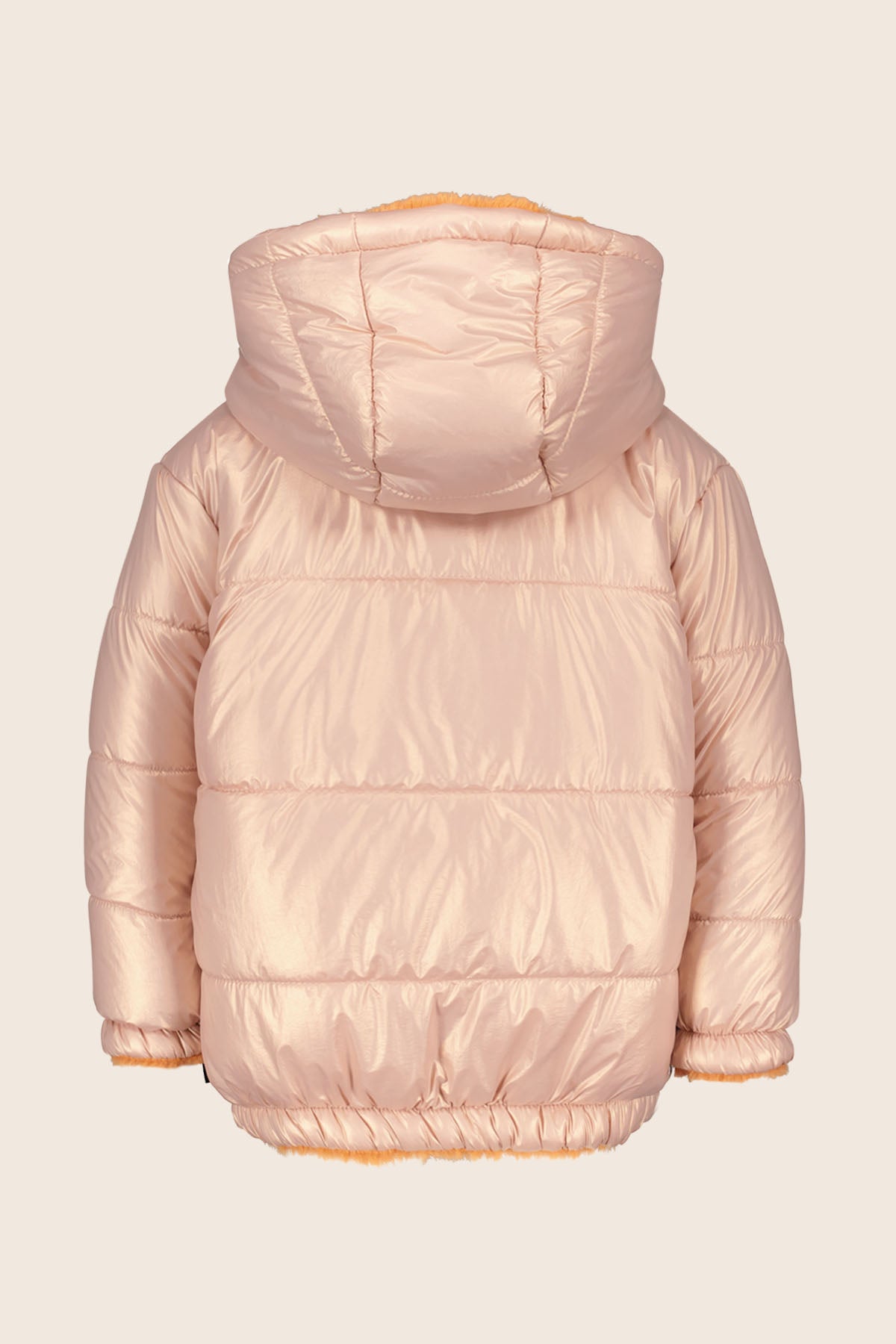 LikeFLO Jas Anabel Rose Gold - LikeFlo