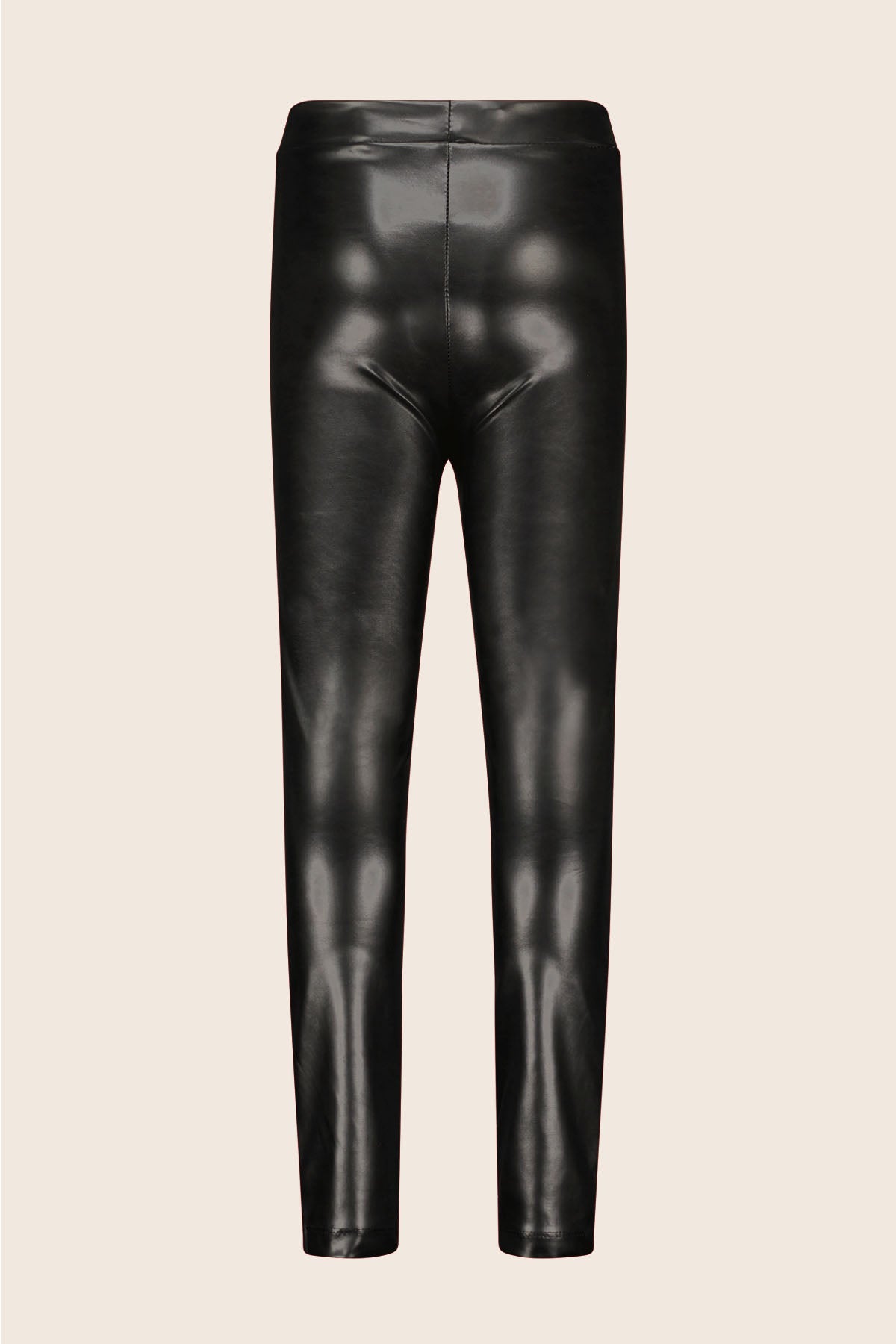 LikeFLO Skinny Fabienne Black - LikeFlo