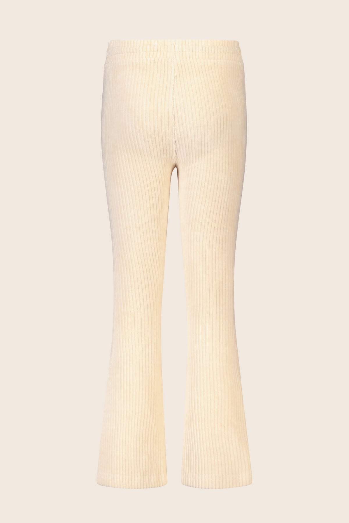 LikeFLO Trouser Fae Kit - LikeFlo