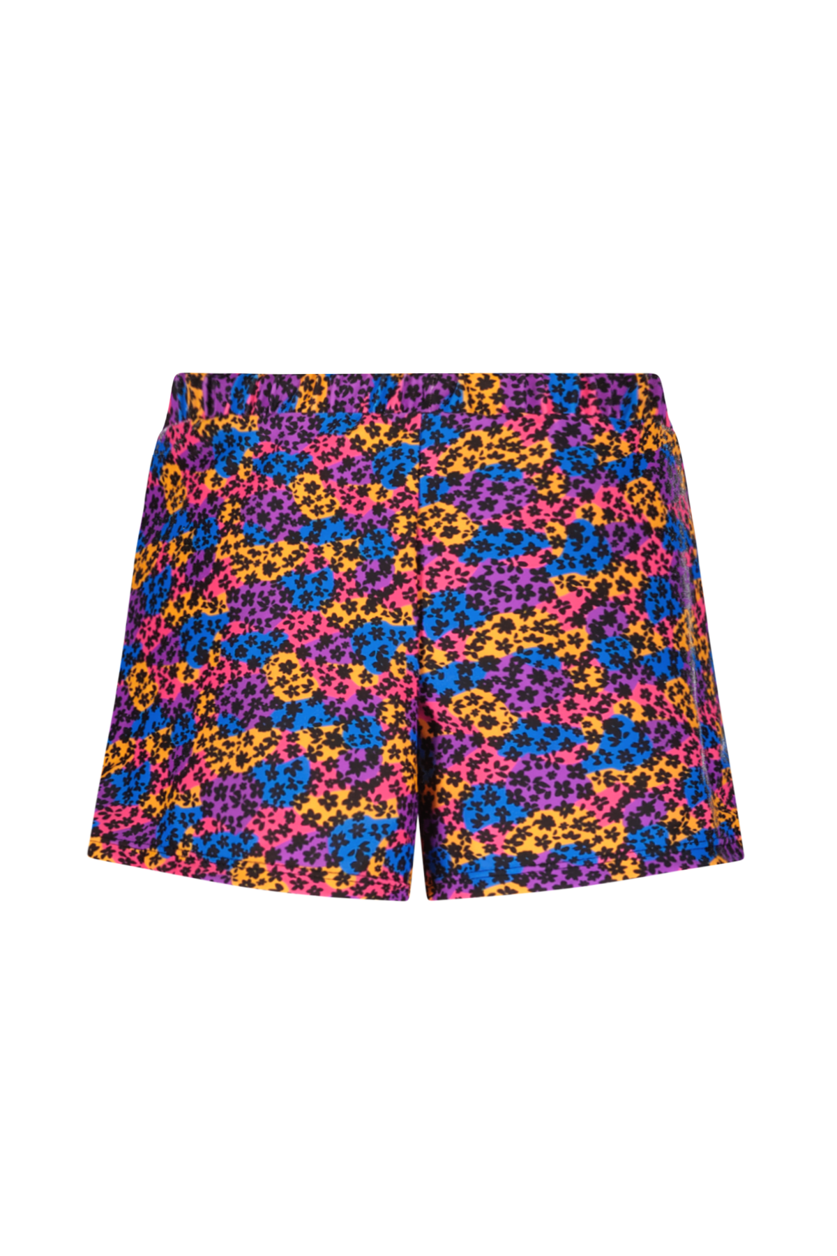 Seaside Just Beach girls short