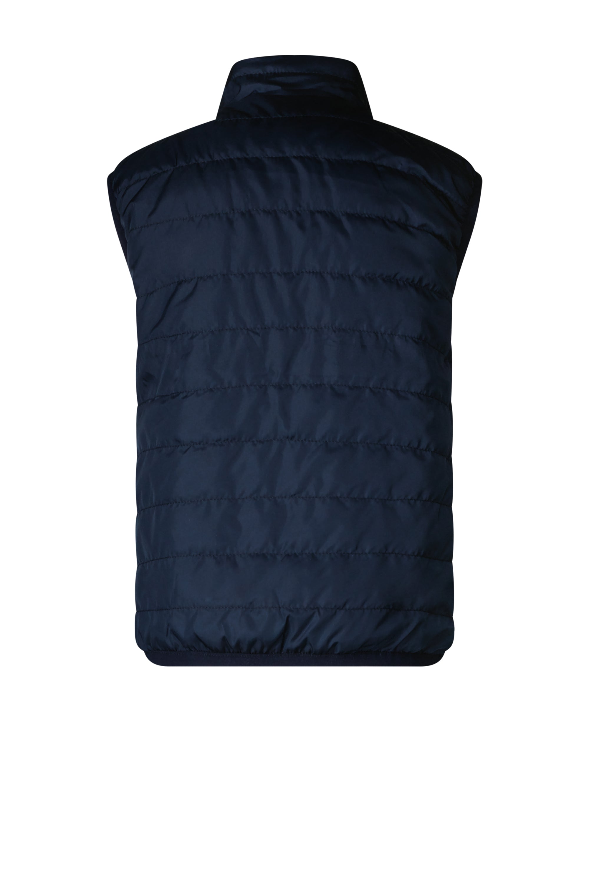 GARÇON reversible bodywarmer - mooiemerken.nl