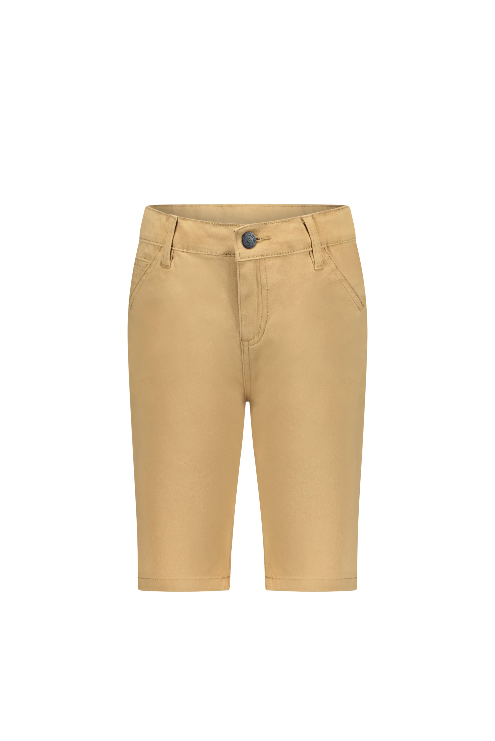 GARÇON twill short - mooiemerken.nl