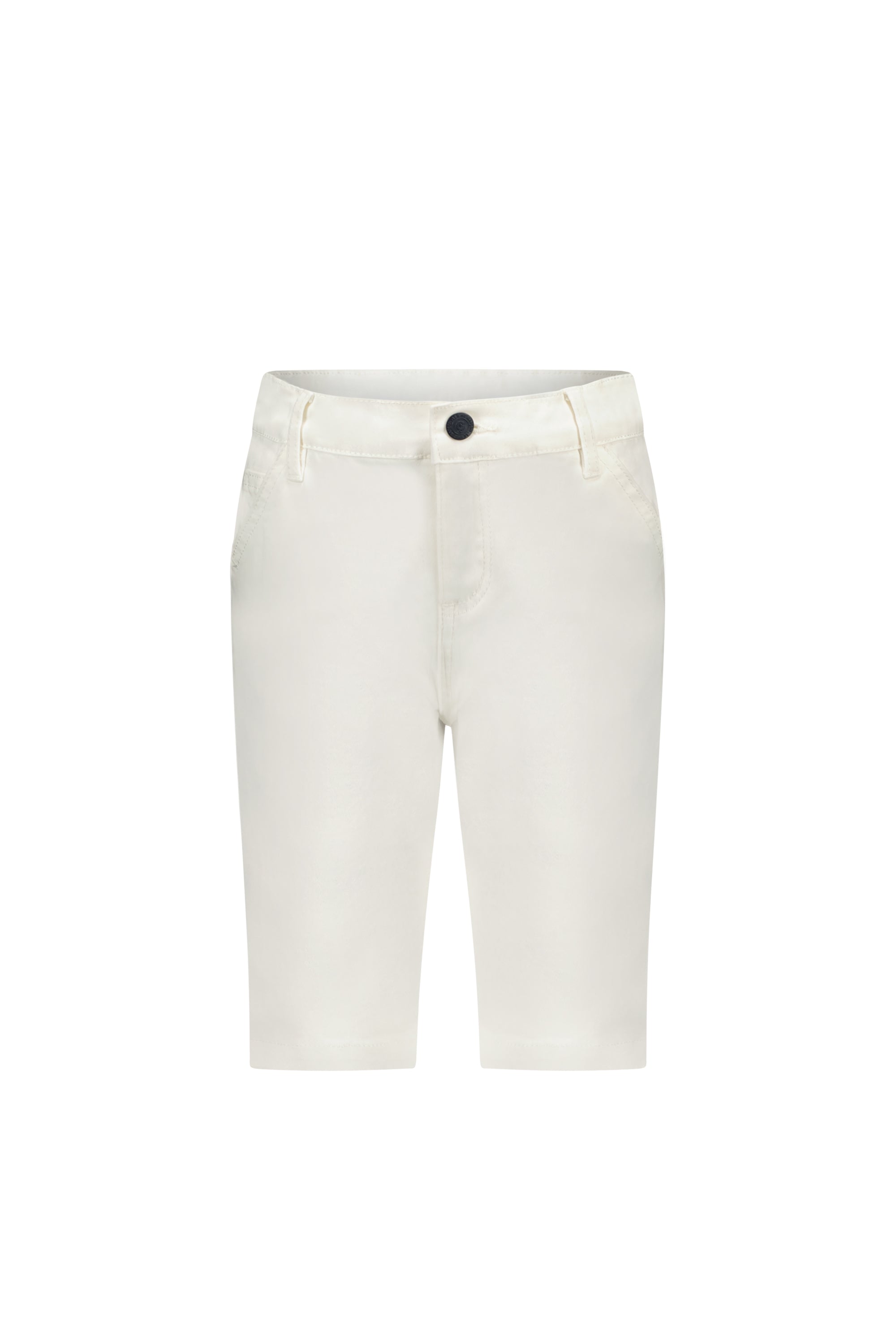 GARÇON twill short - mooiemerken.nl