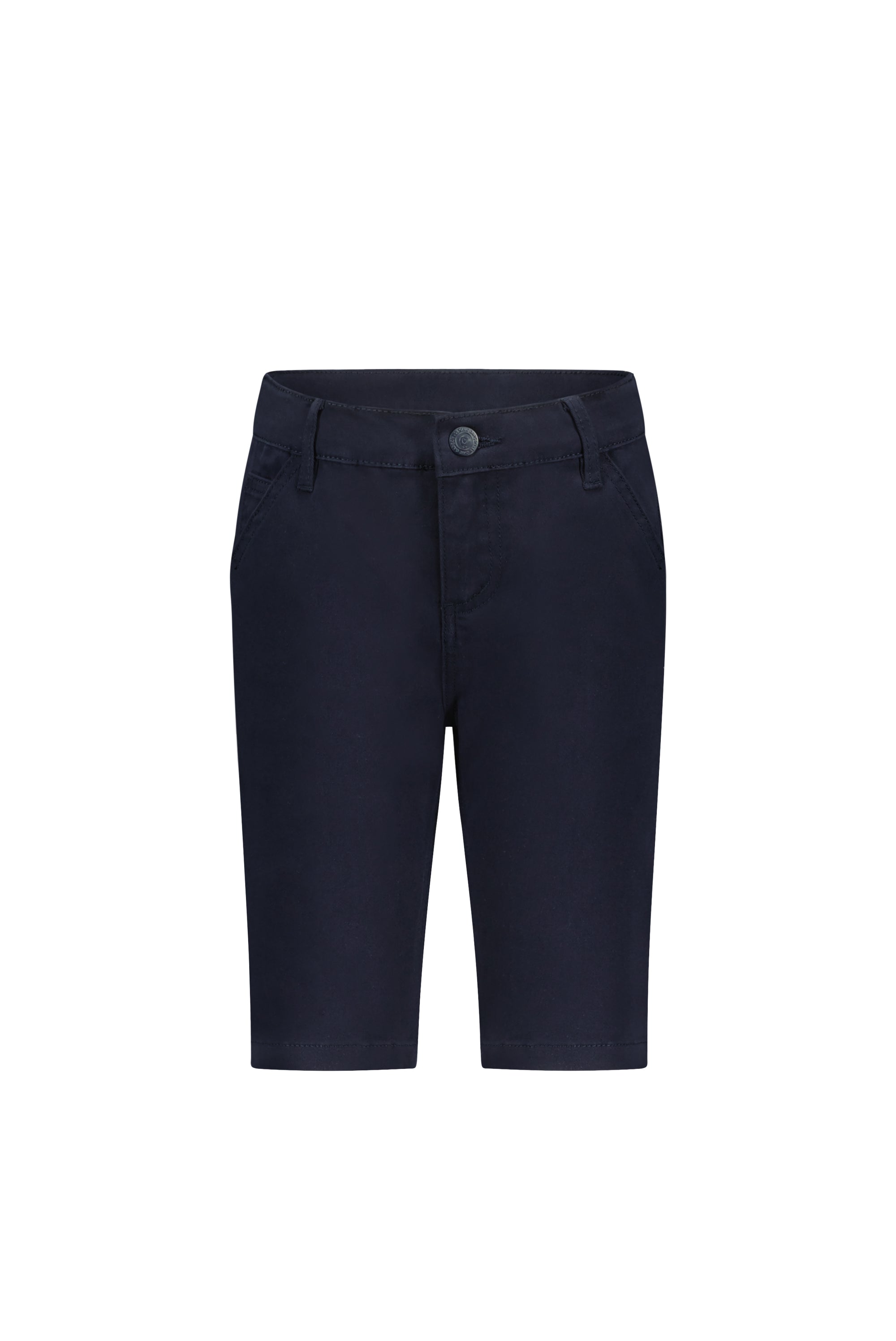 GARÇON twill short - mooiemerken.nl