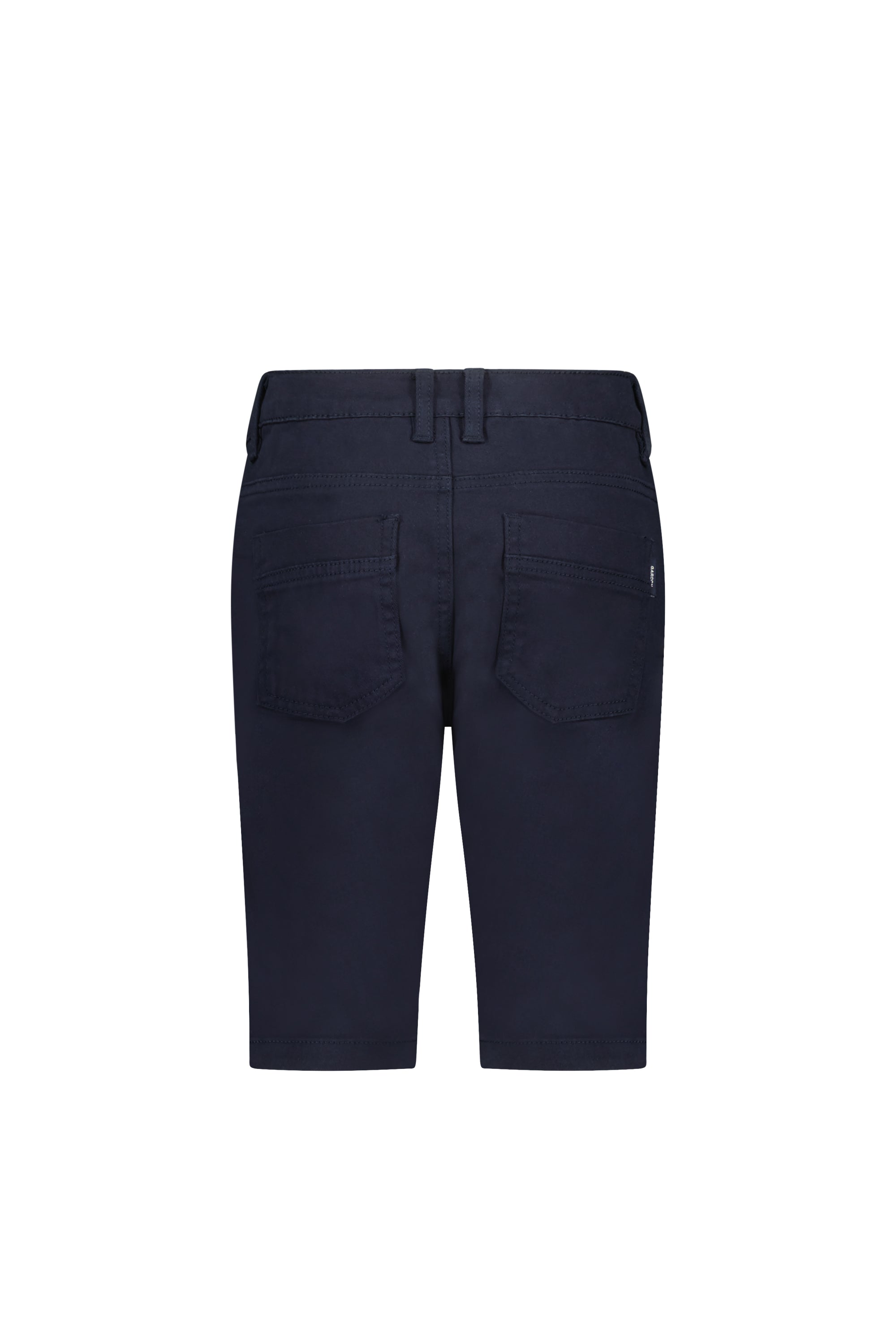 GARÇON twill short - mooiemerken.nl