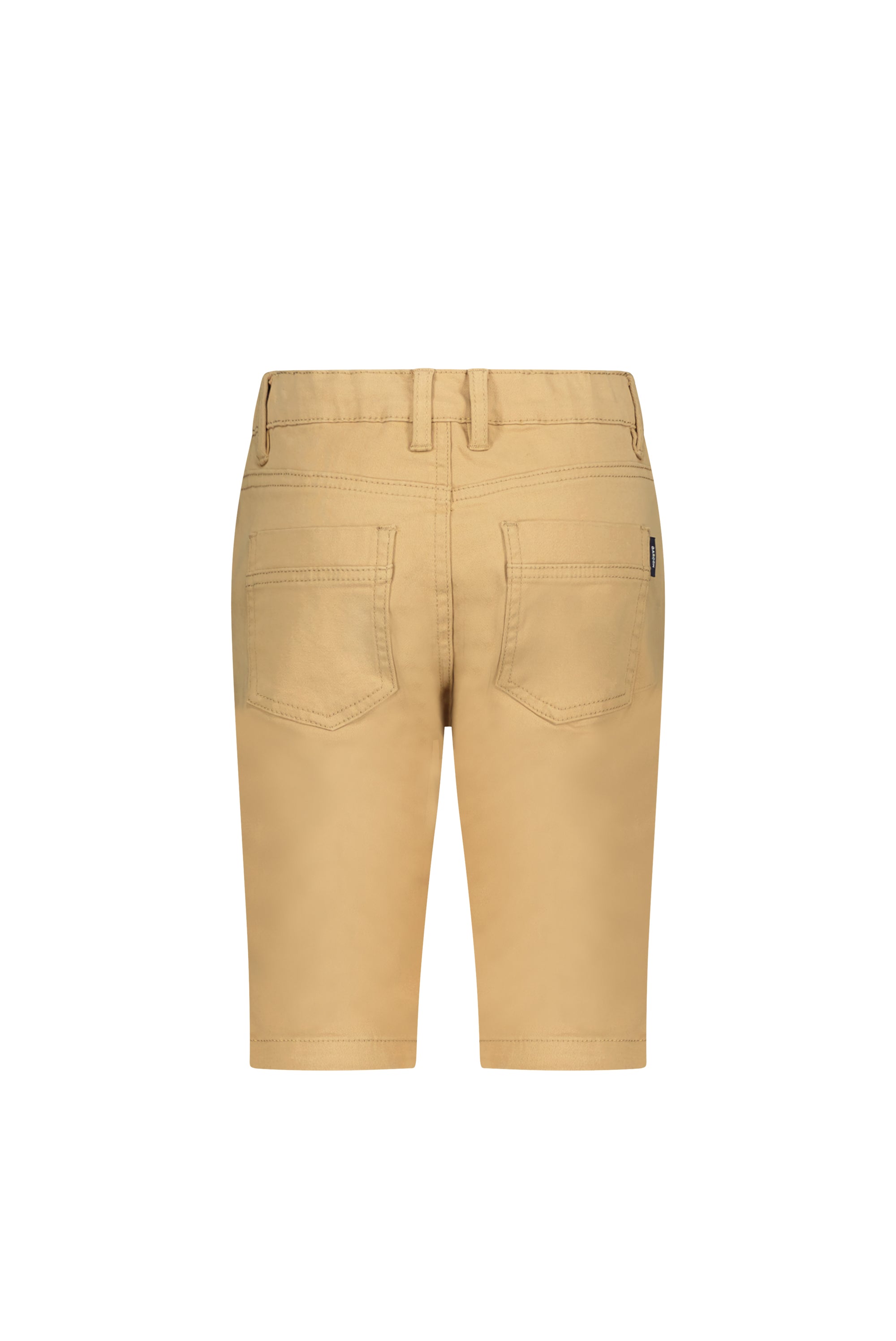 GARÇON twill short - mooiemerken.nl