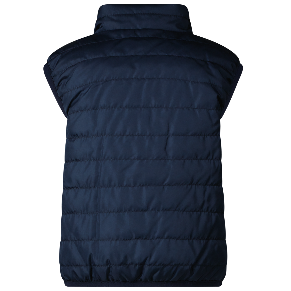 GARÇON baby bodywarmer - Le Chic Fashion