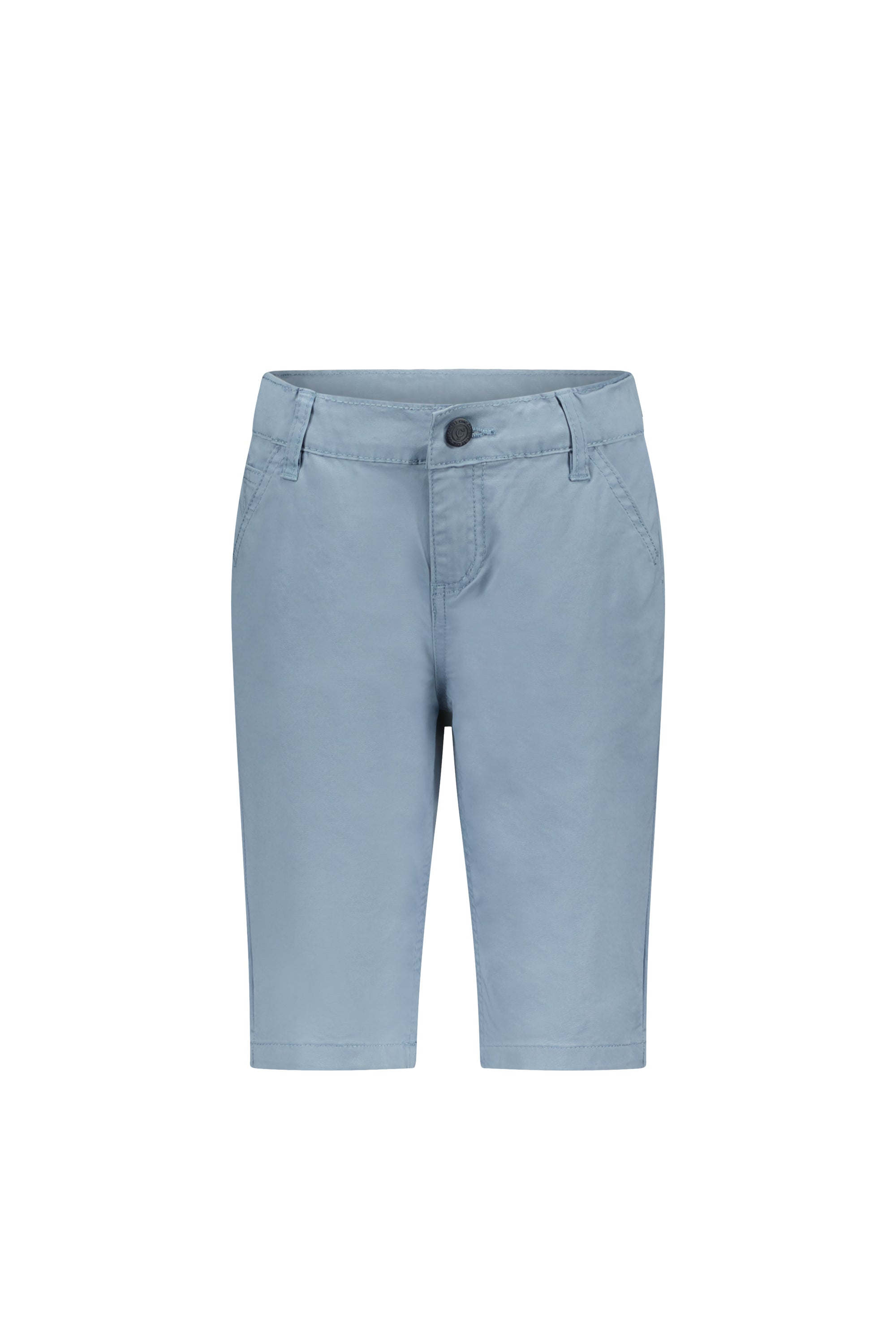 DRAKE GARÇON twill short - mooiemerken.nl