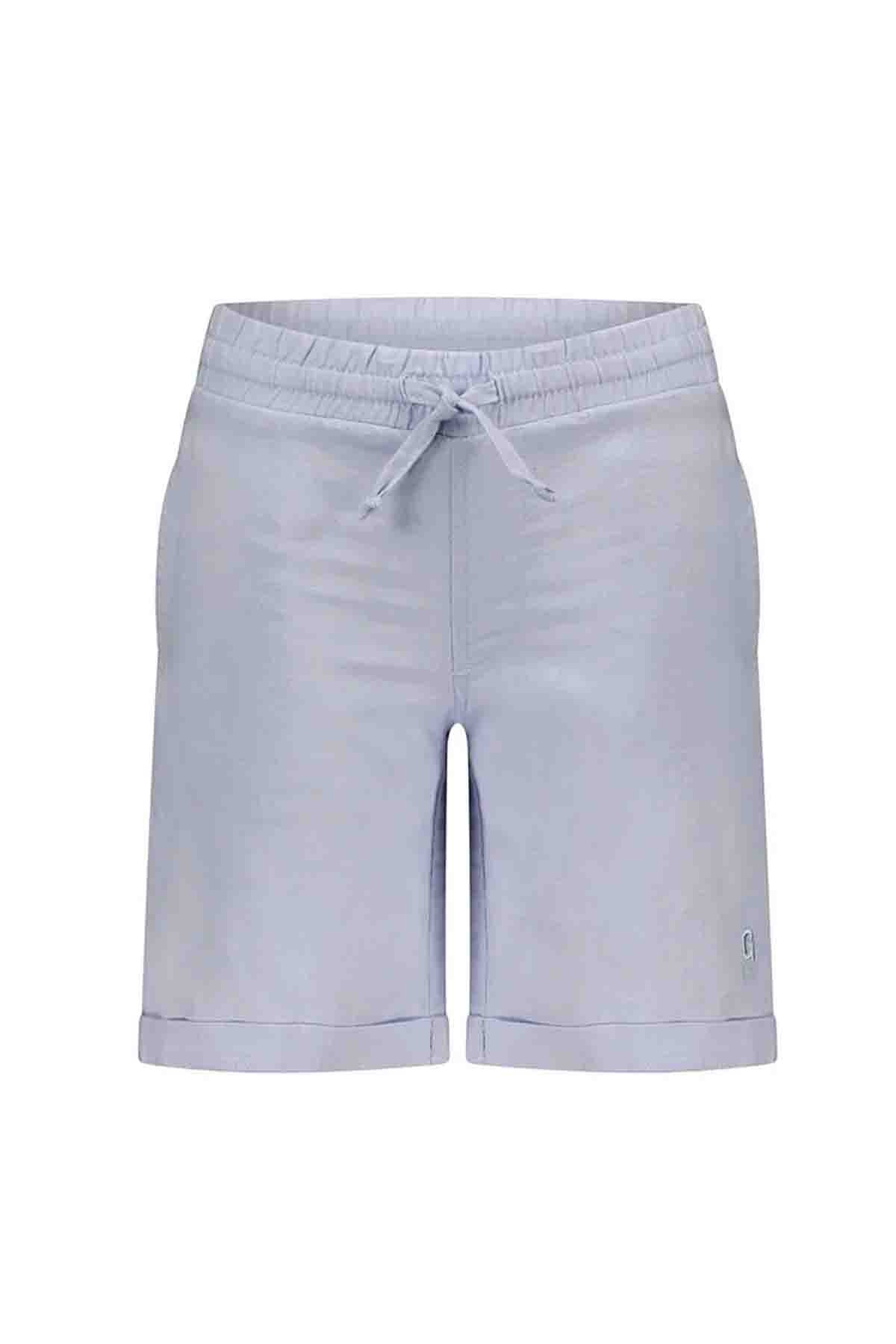 DEUCE GARÇON linen short - mooiemerken.nl