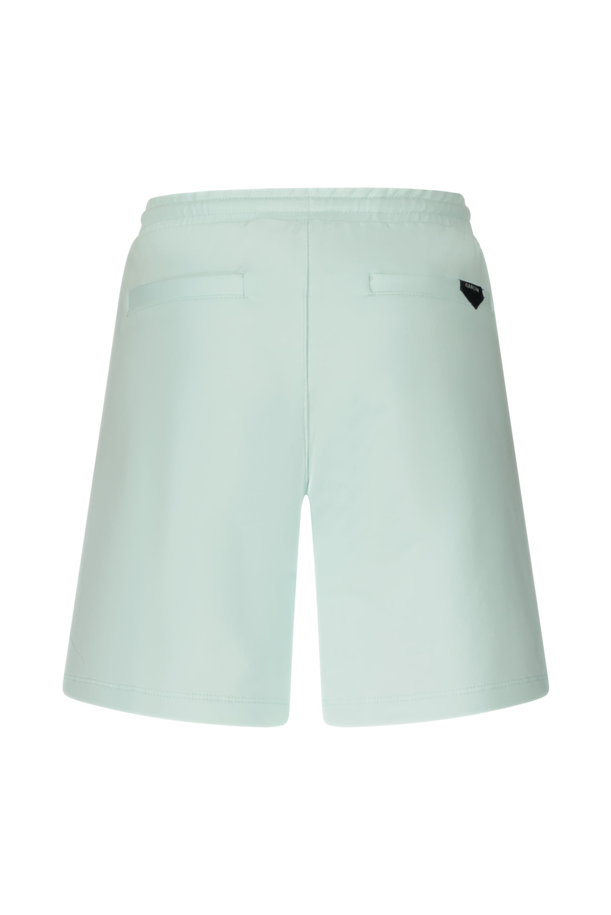 ♦ DARRYL ♦ sweat shorts