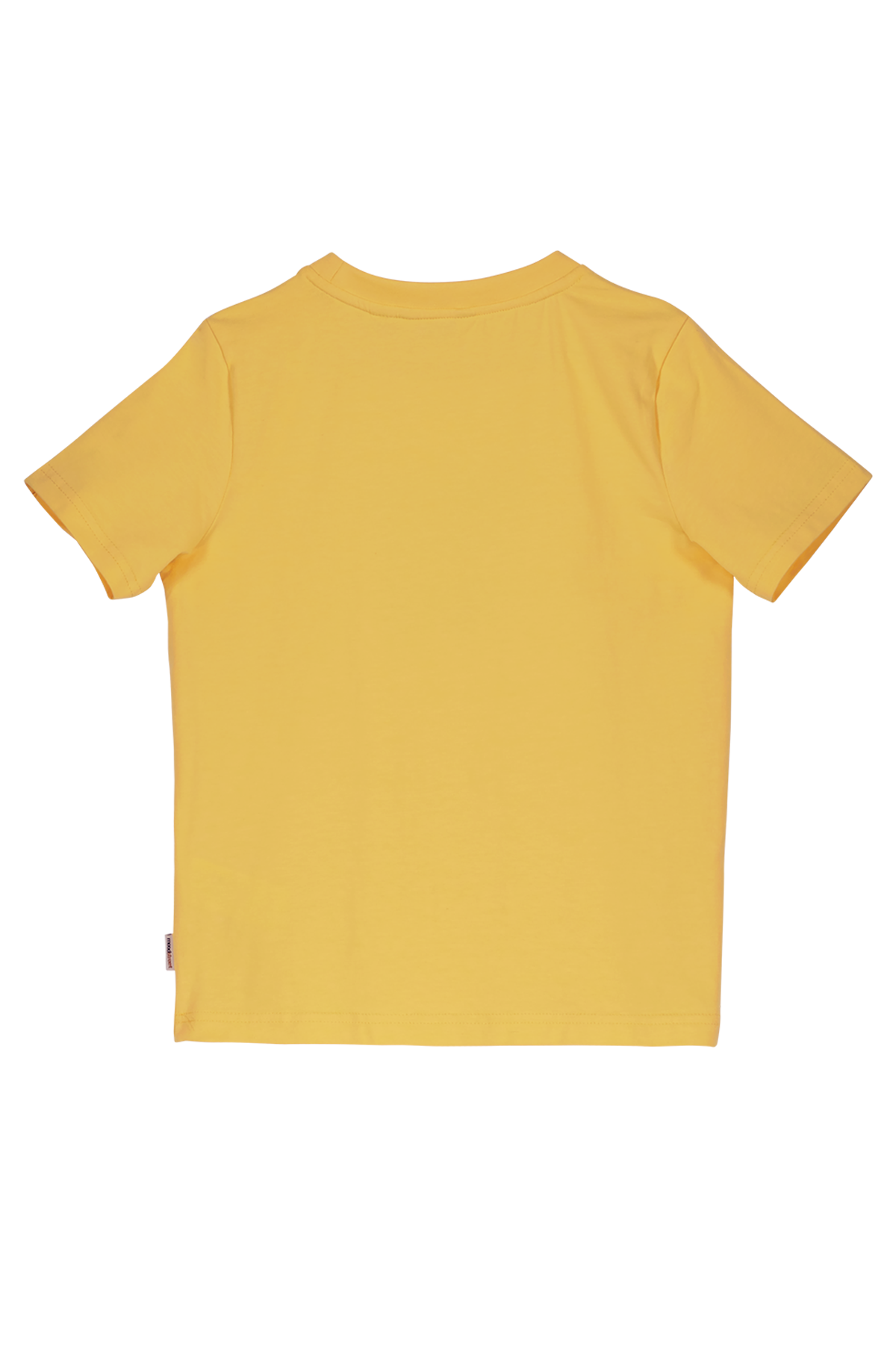 Boys t-shirt sunshine