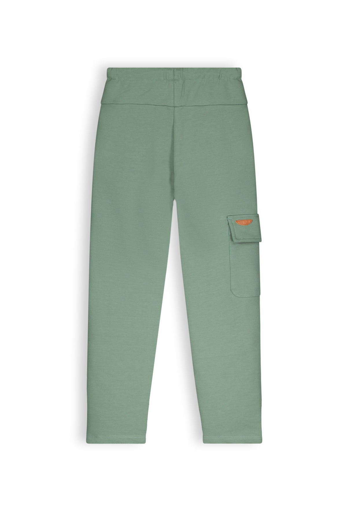 Soso Cargo Sweat Broek