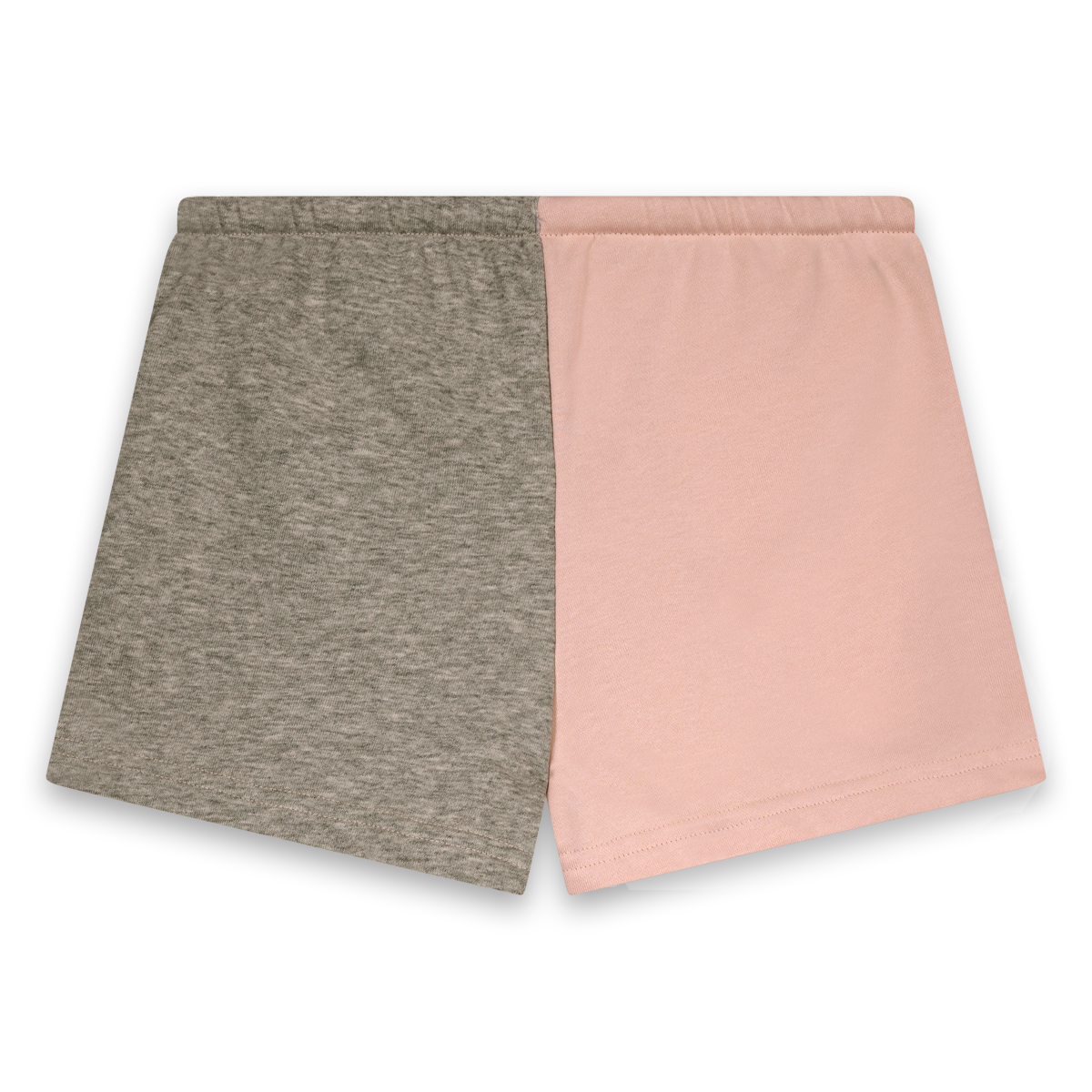 Short Eva Soft Pink