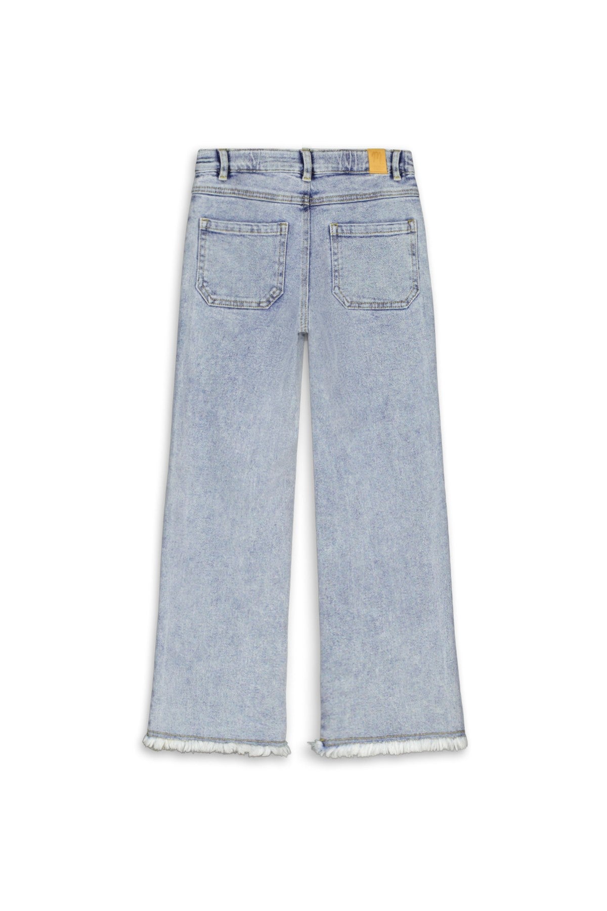 Broek JUDY DENIM 2.0