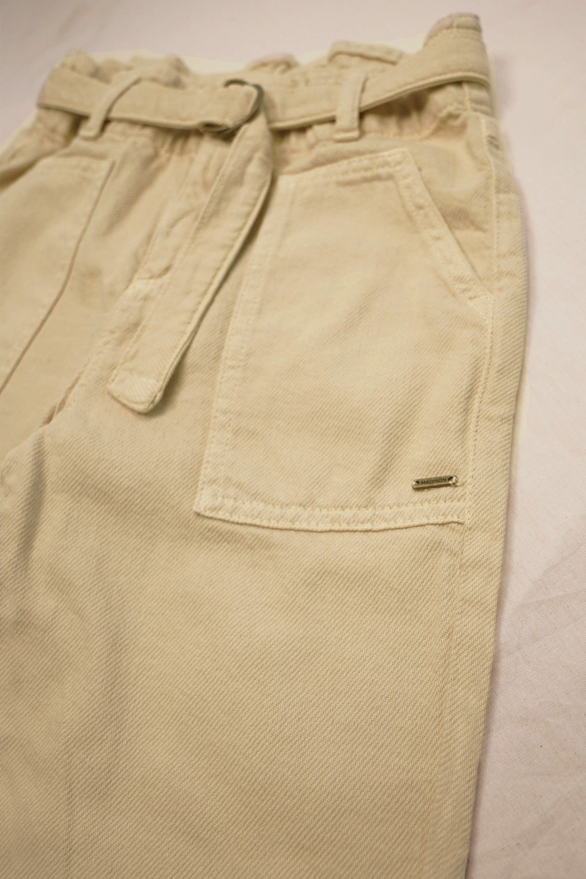 Broek Sand