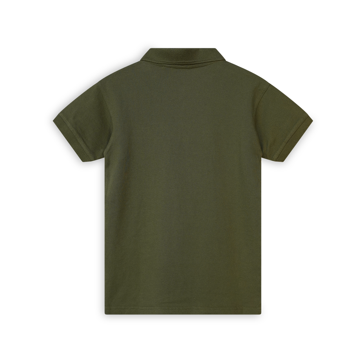 717 Polo Khaki Green