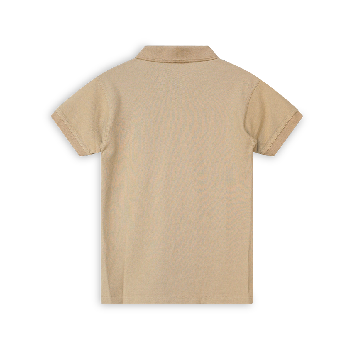 717 Polo Light Sand