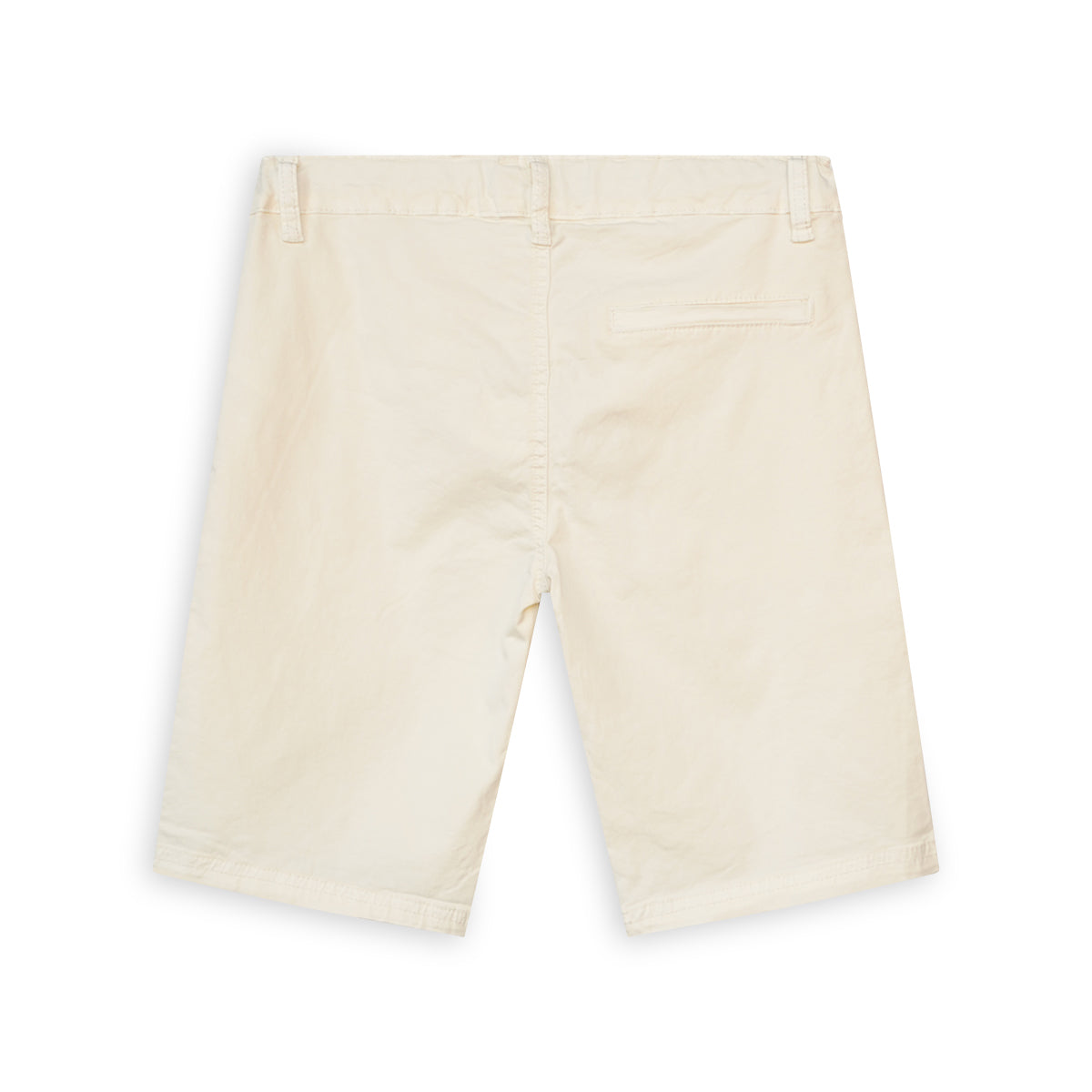 717 Shorts Off White