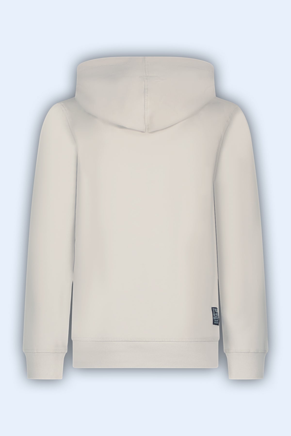 Hoodie Hugo Kit - TYGO&vito